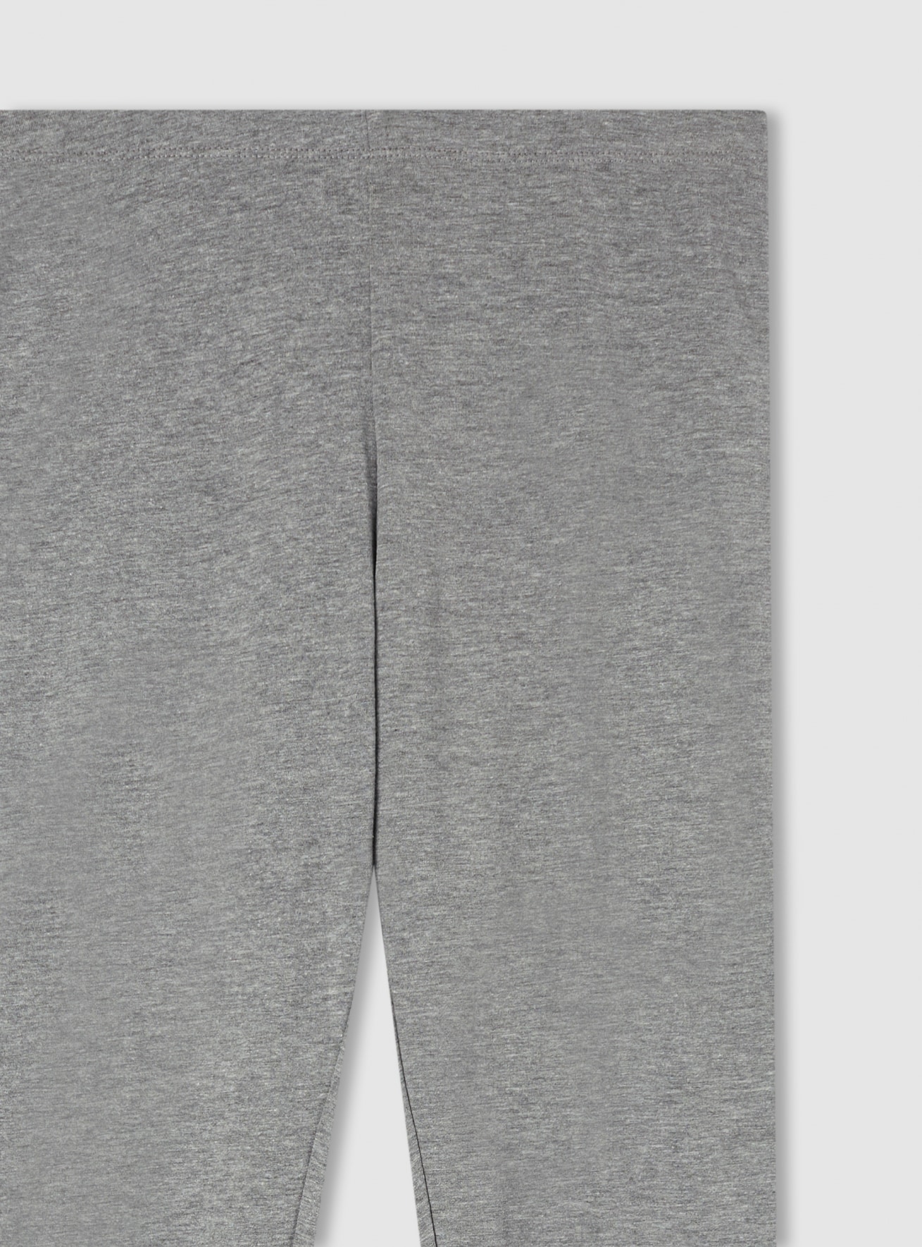 Full-length leggings Woman Terranova