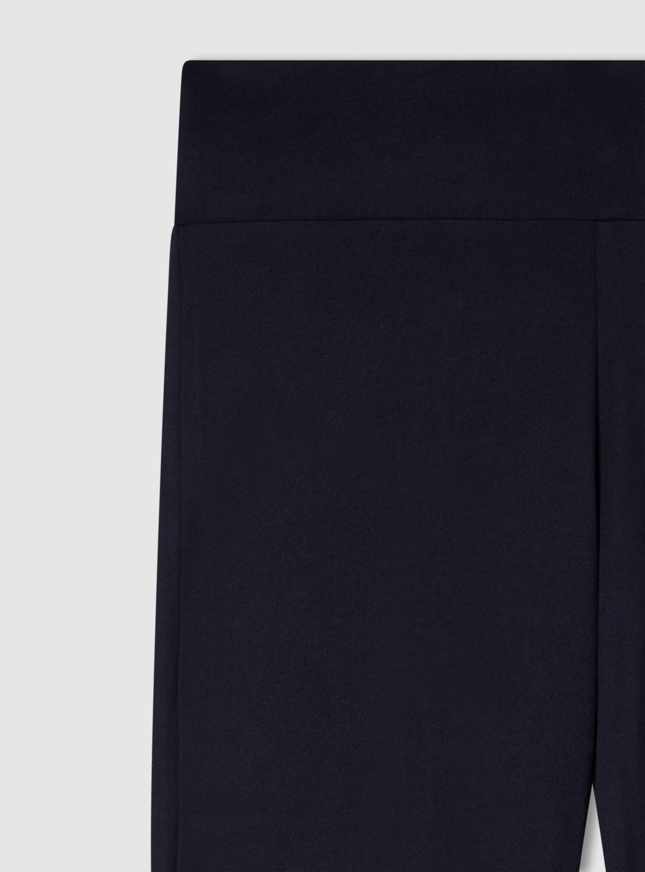 Full-length leggings Woman Terranova