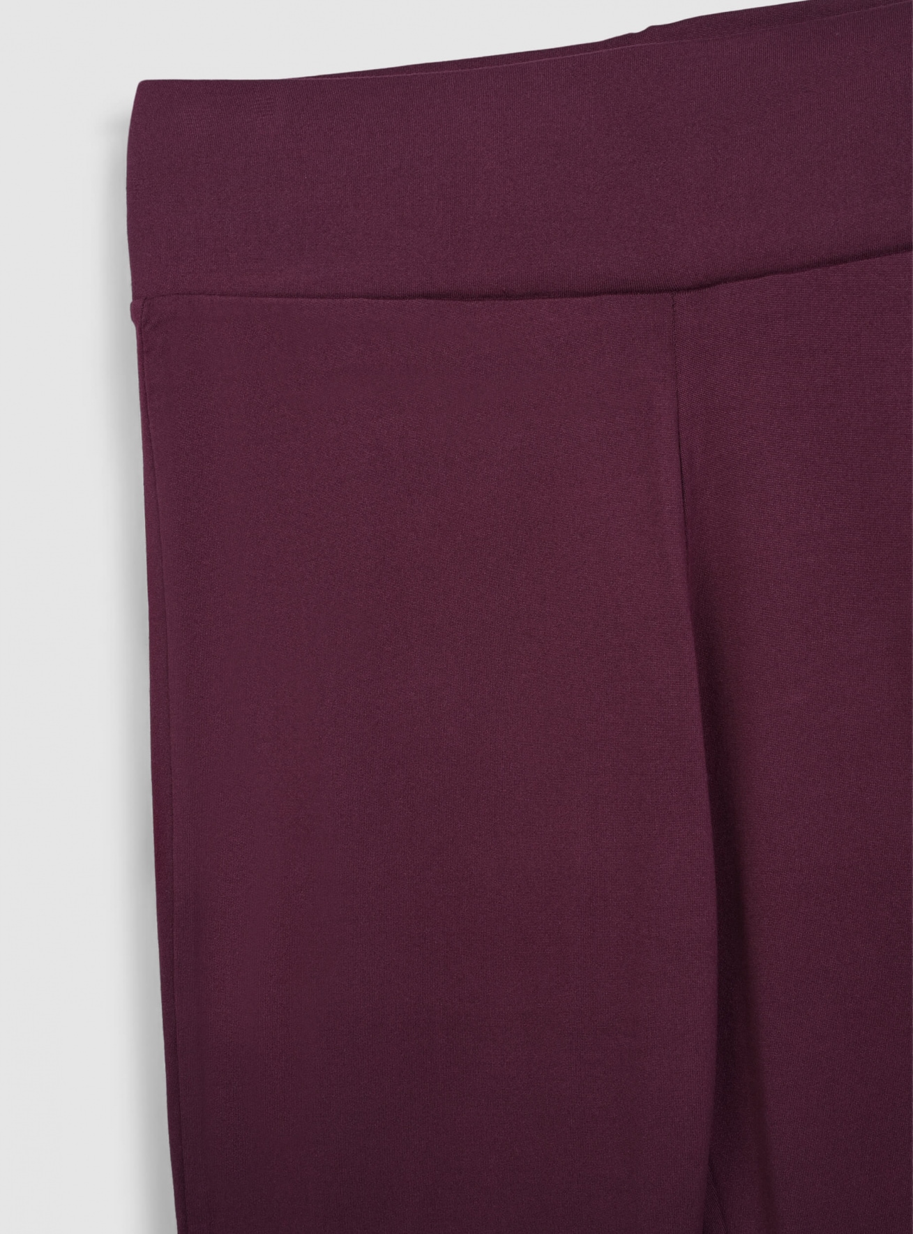 Leggings Lungo Donna Terranova
