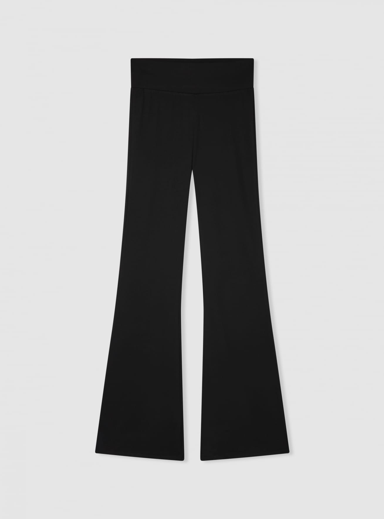 Długie legginsy Donna Terranova