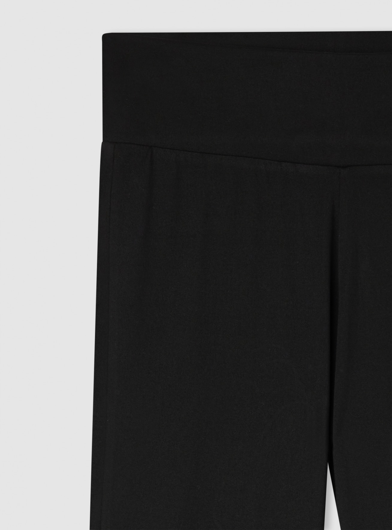 Leggings Lungo Damen Terranova