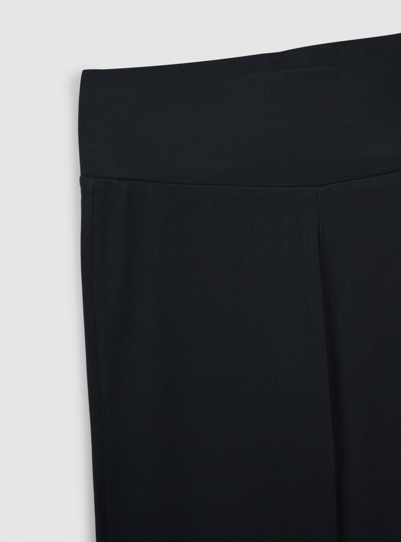 Leggings Lungo Damen Terranova