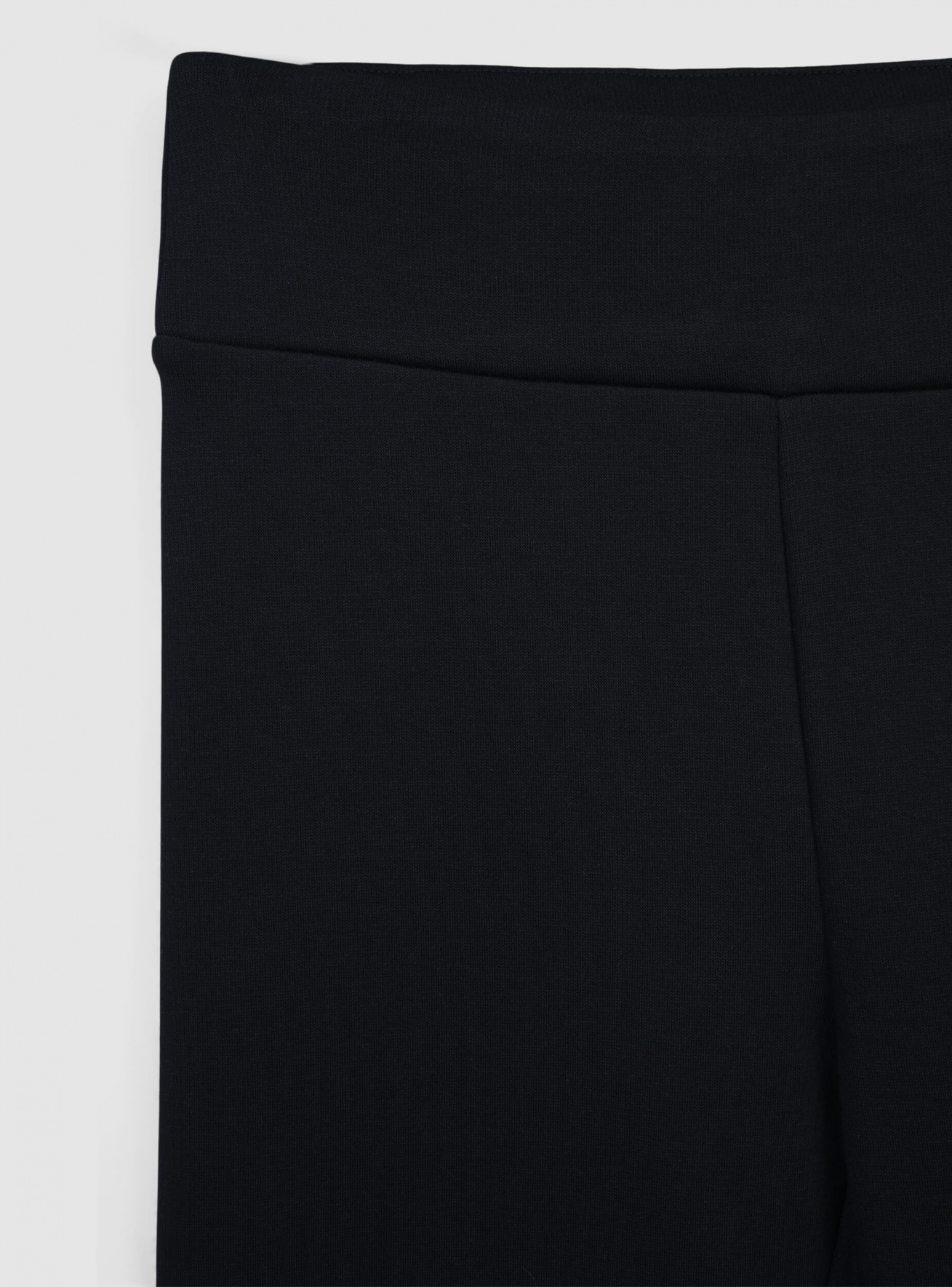 Full-length leggings Woman Terranova
