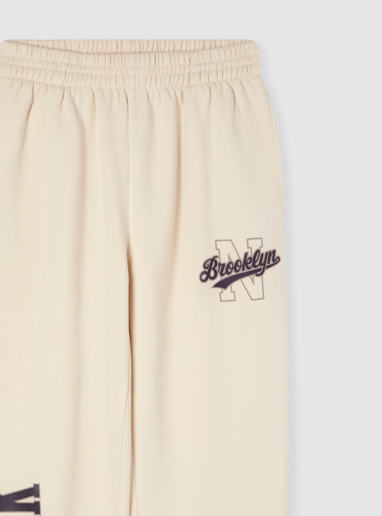 Pantalone ginnico Lungo Donna Terranova