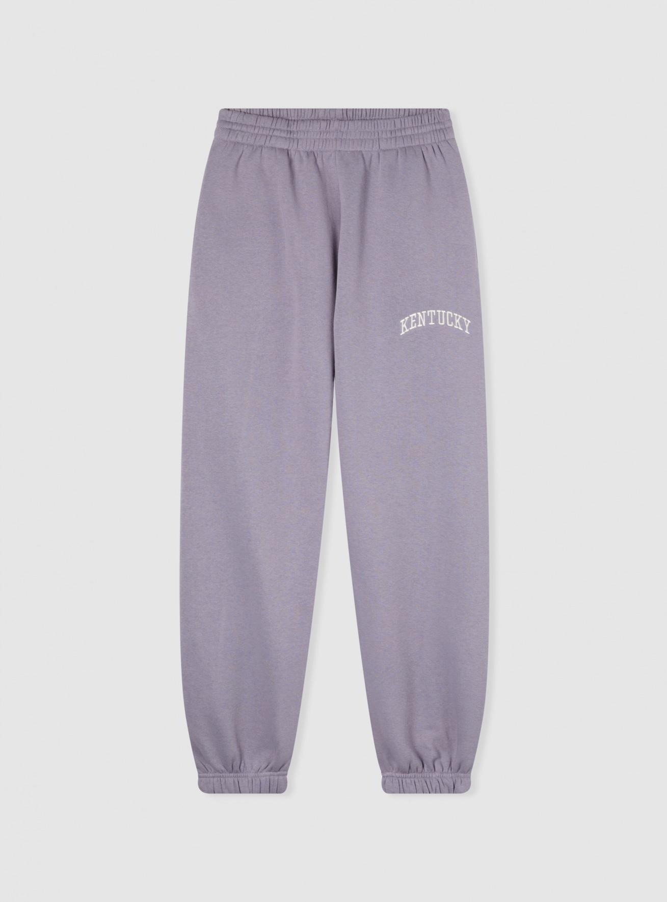 Full-length gym pants Woman Terranova
