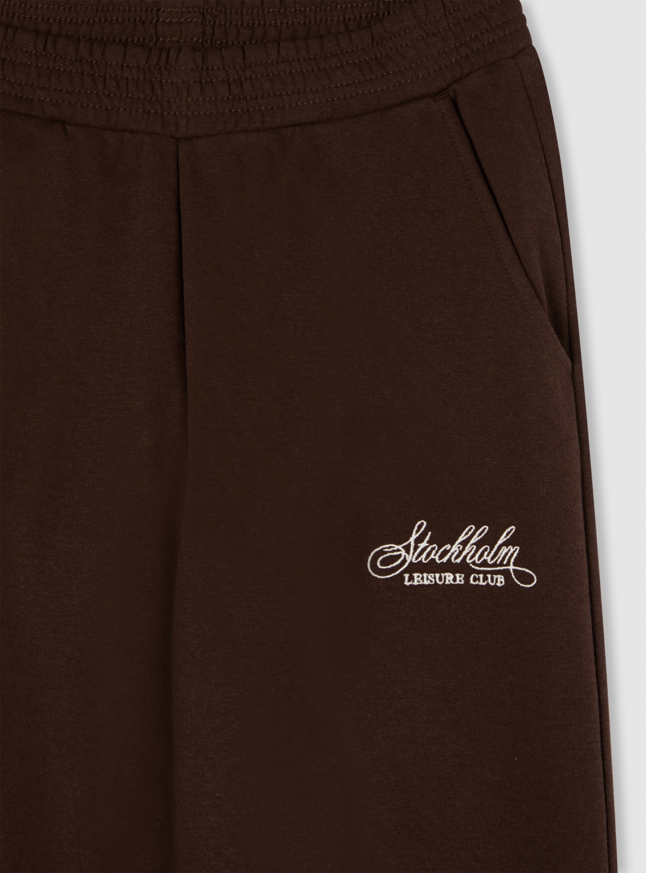 Pantalone ginnico Lungo Donna Terranova