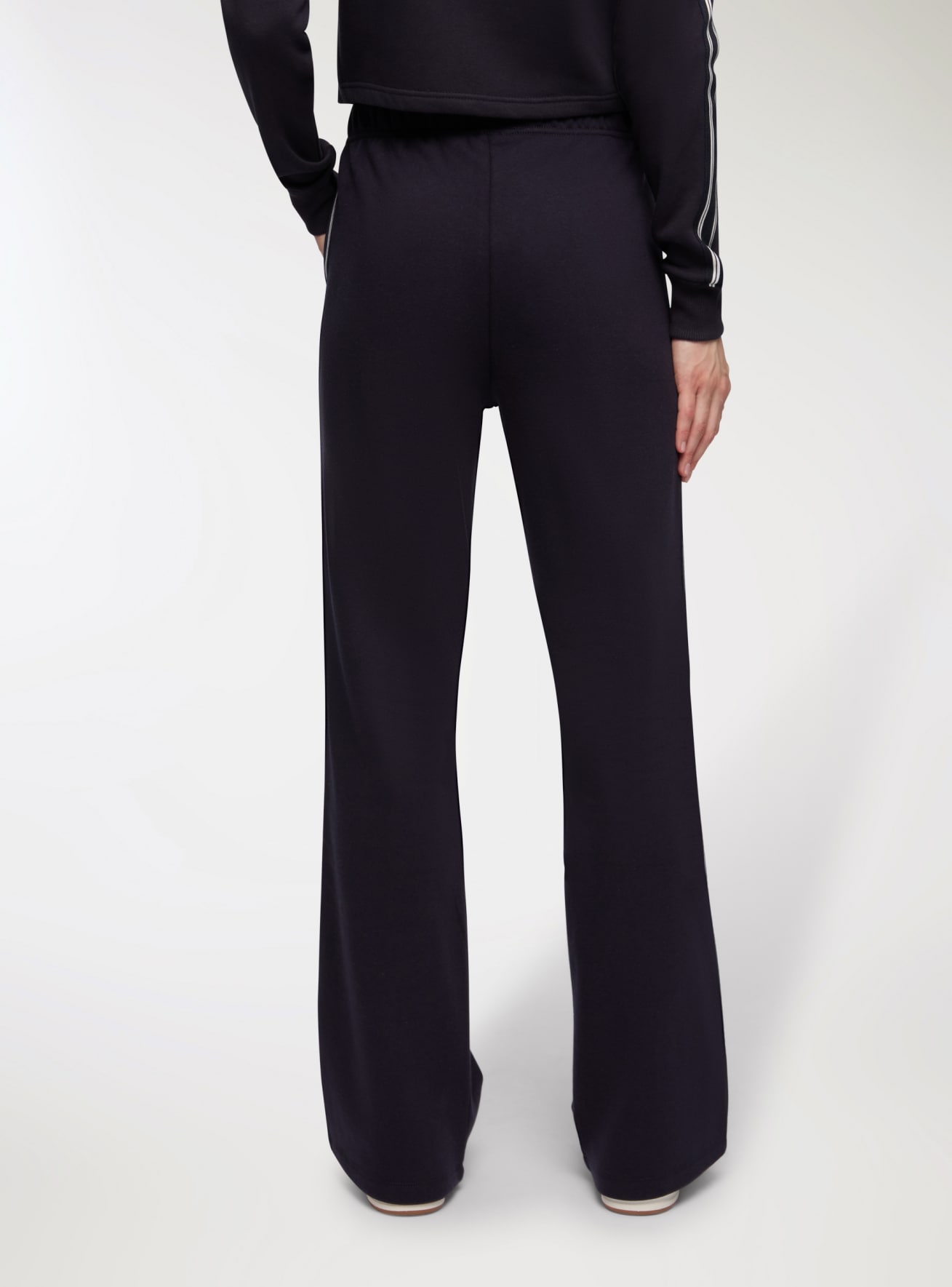 Pantalone ginnico Lungo Damen Terranova