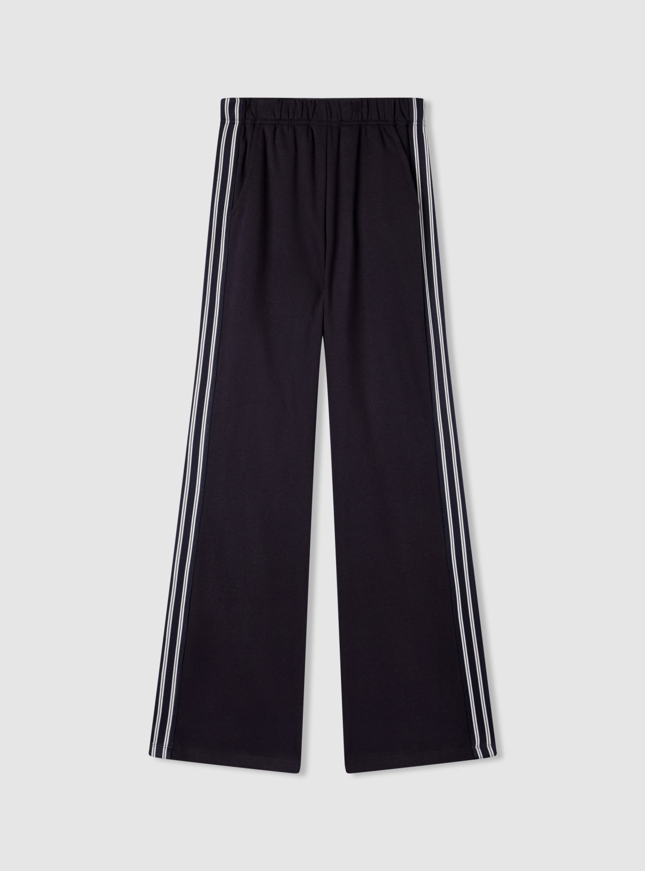 Pantalone ginnico Lungo Damen Terranova