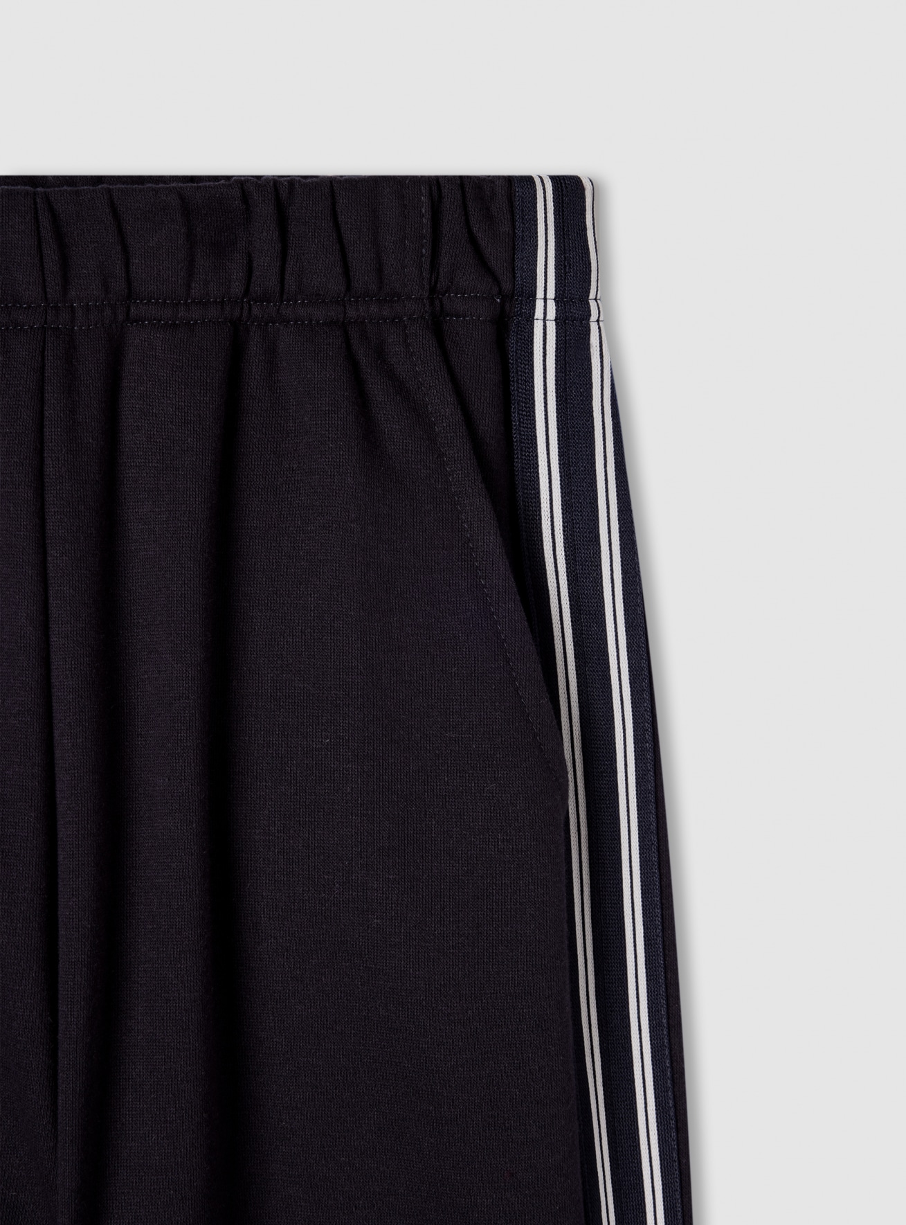 Pantalone ginnico Lungo Damen Terranova