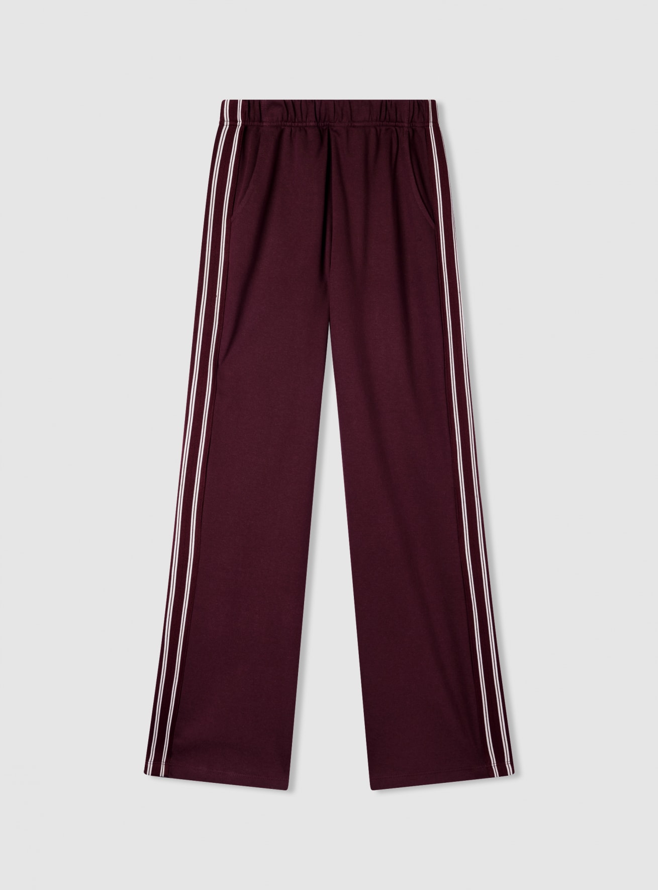 Pantalone ginnico Lungo Damen Terranova