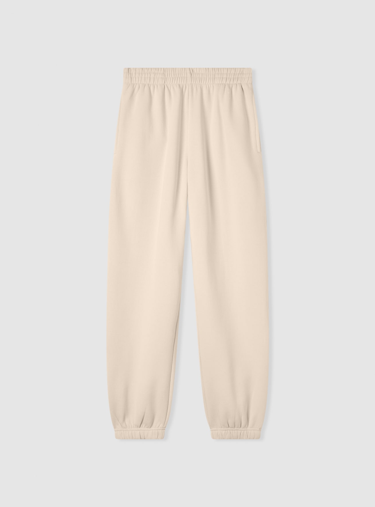 Full-length gym pants Woman Terranova