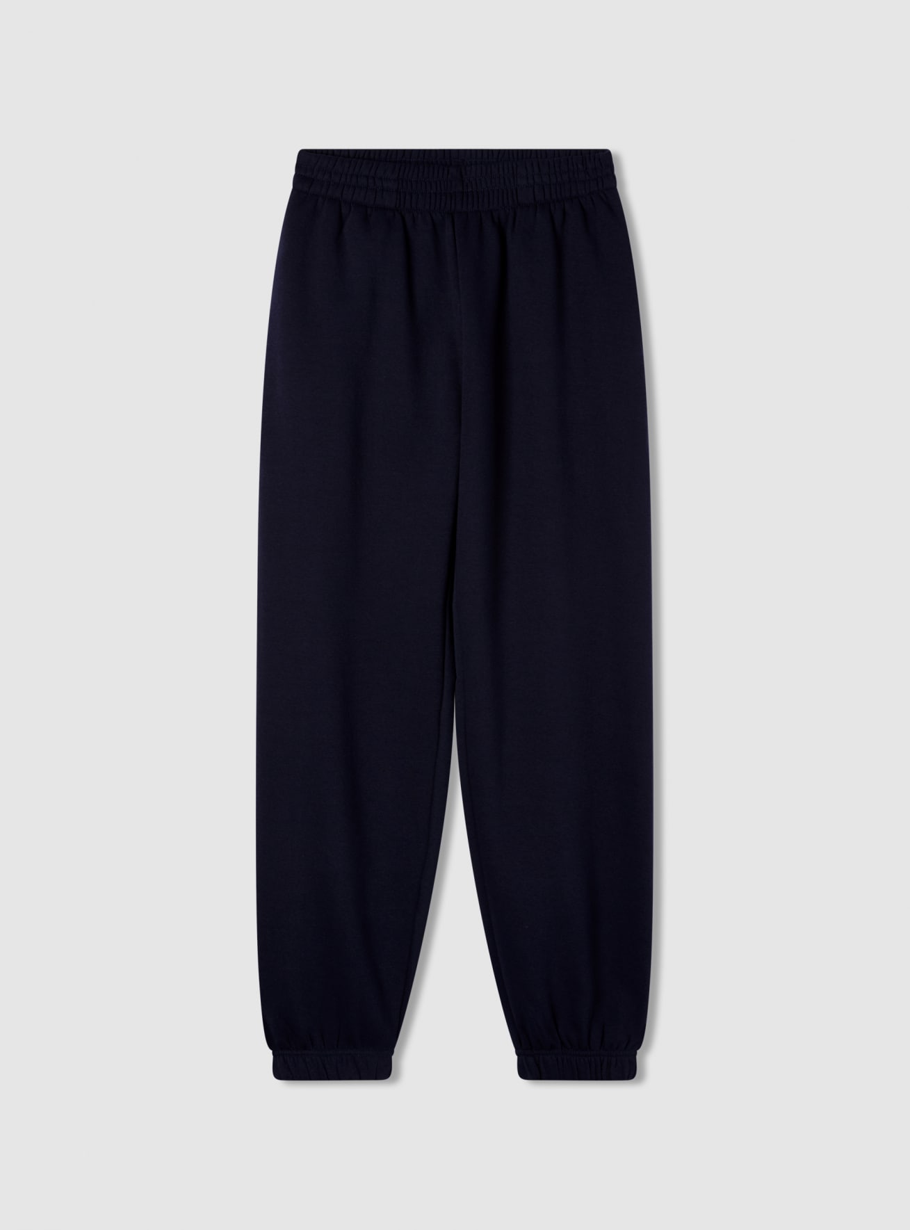 Full-length gym pants Woman Terranova