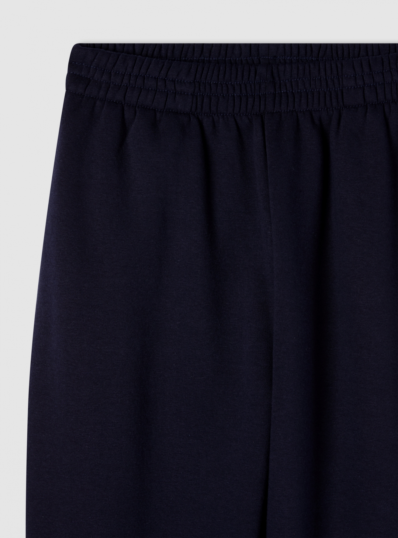 Full-length gym pants Woman Terranova