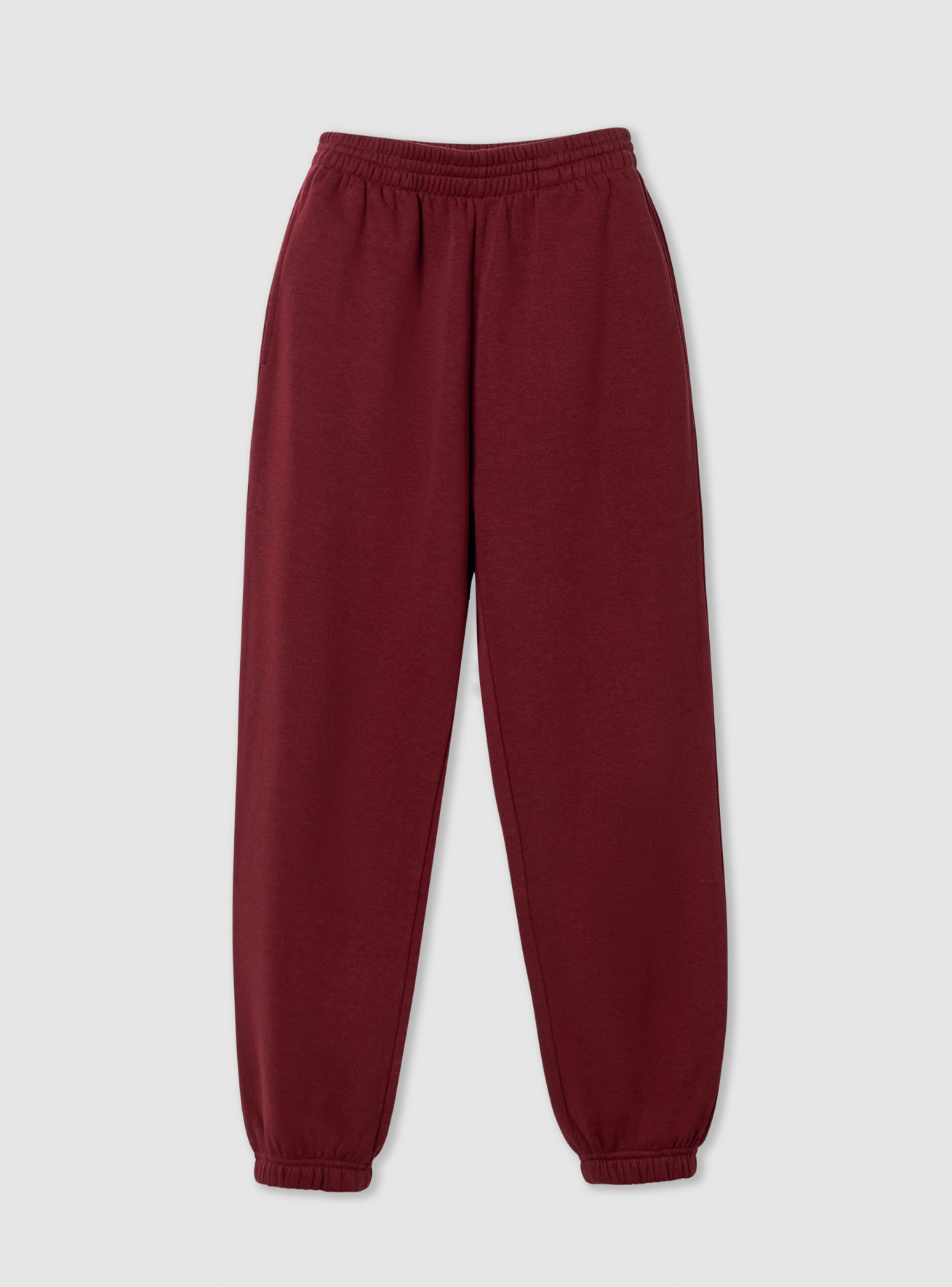Pantalone ginnico Lungo Donna Terranova
