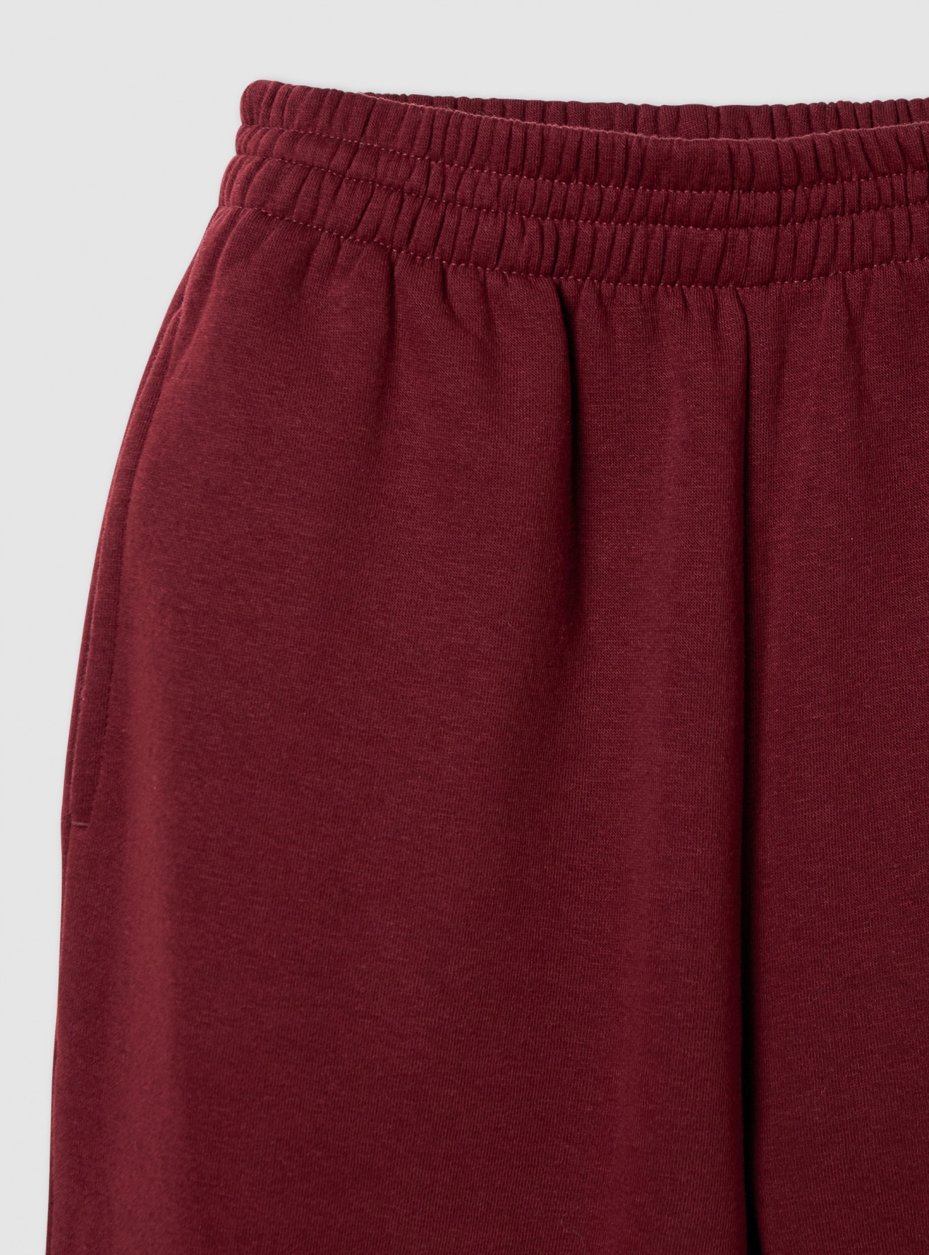 Pantalone ginnico Lungo Donna Terranova