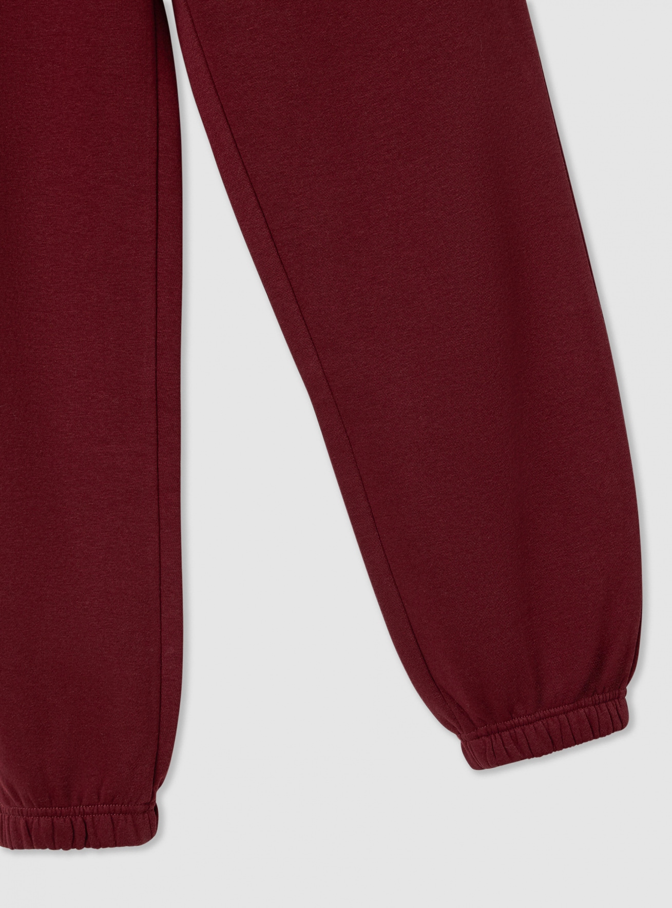 Pantalone ginnico Lungo Donna Terranova