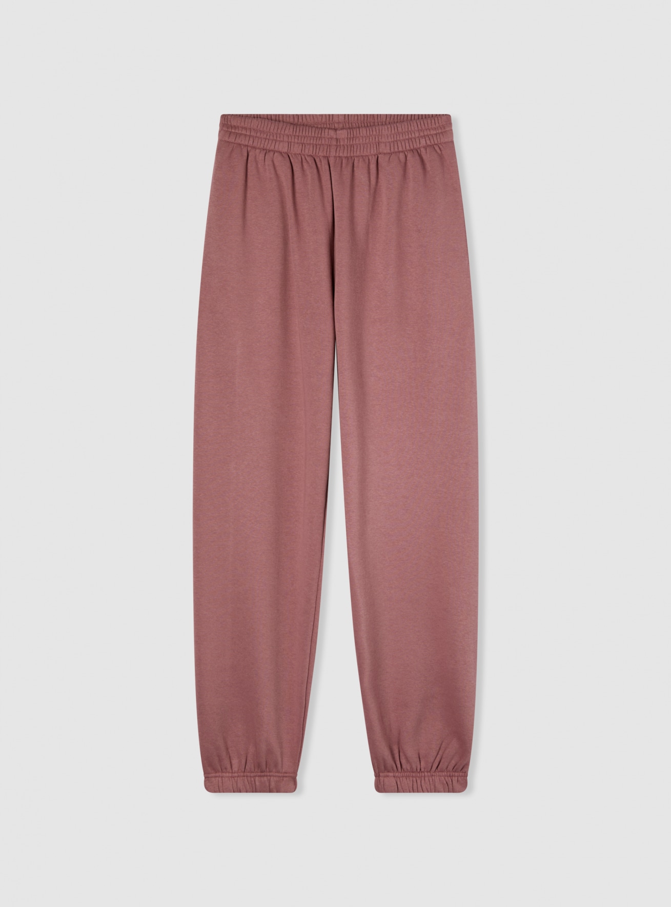Full-length gym pants Woman Terranova