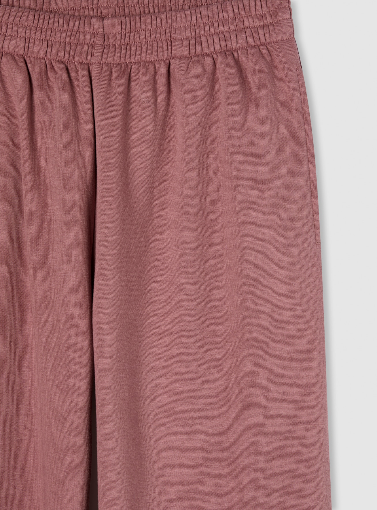 Full-length gym pants Woman Terranova