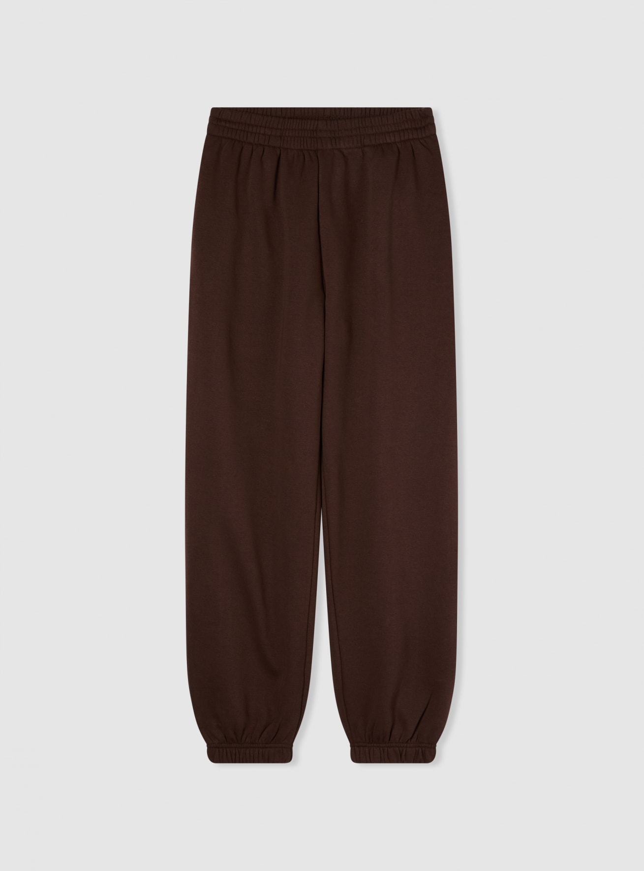 Pantalone ginnico Lungo Donna Terranova