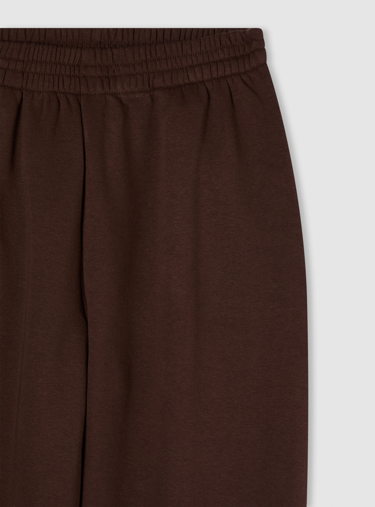 Pantalone ginnico Lungo Donna Terranova