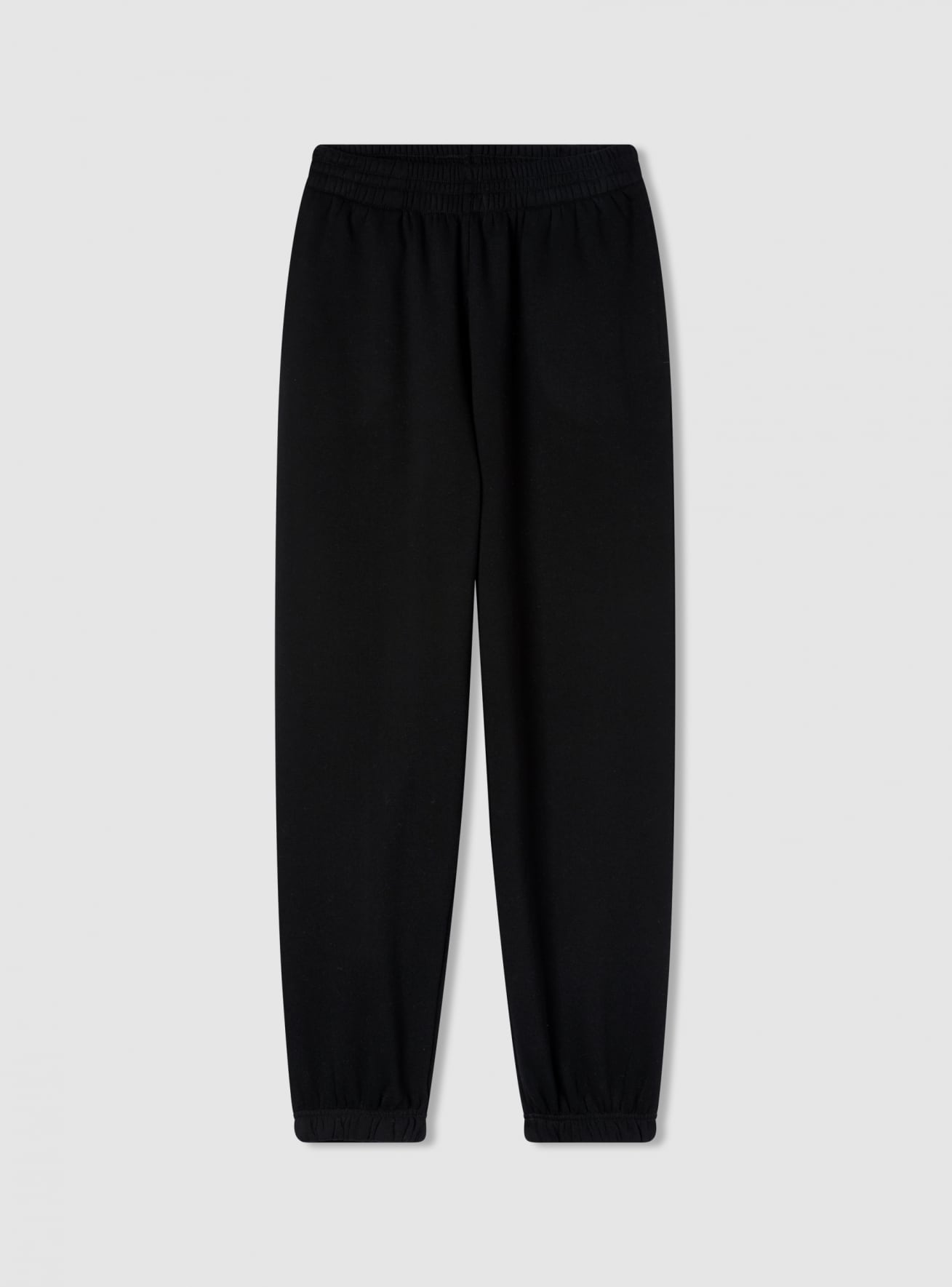 Pantalone ginnico Lungo Donna Terranova