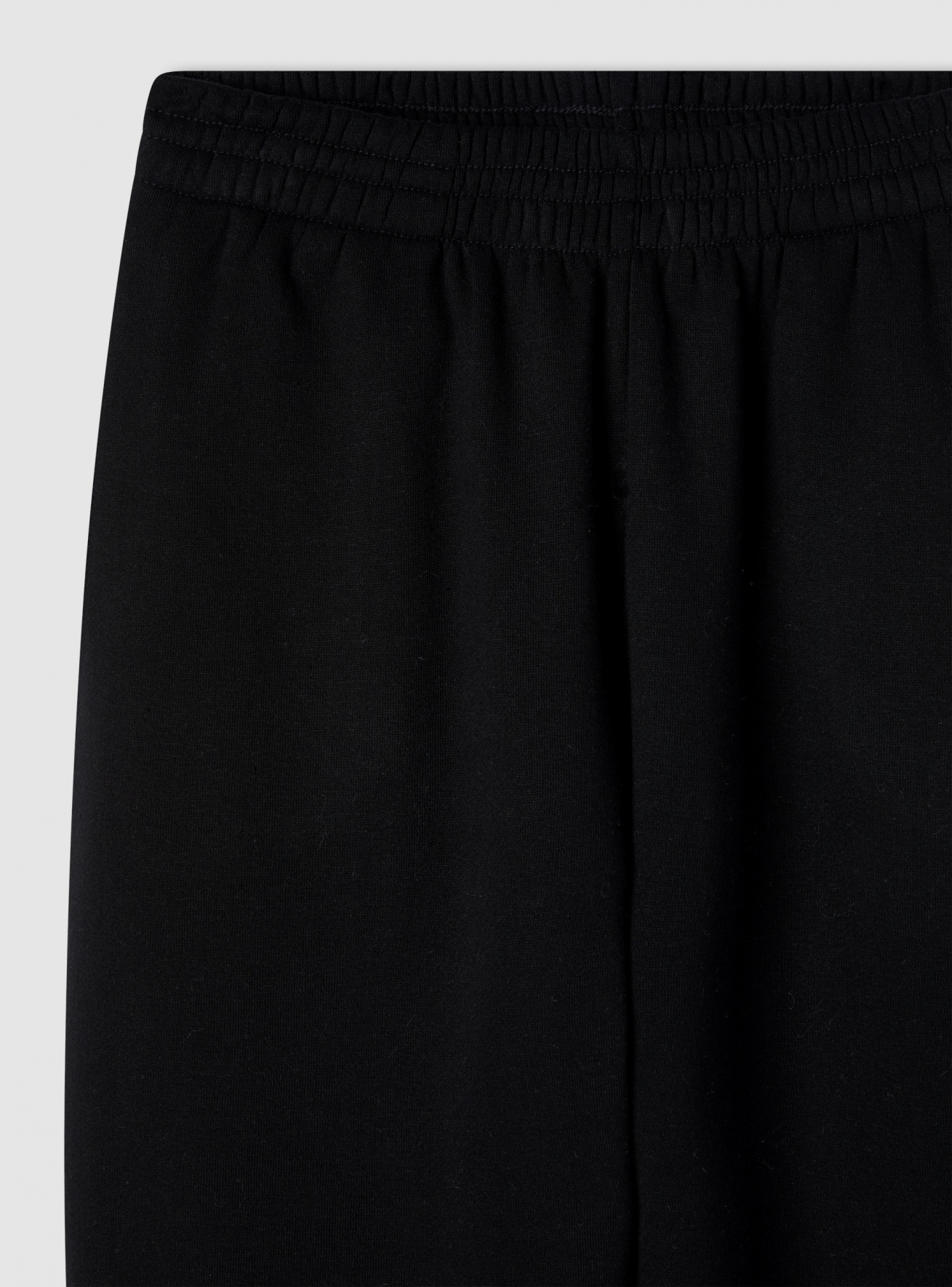 Pantalone ginnico Lungo Donna Terranova