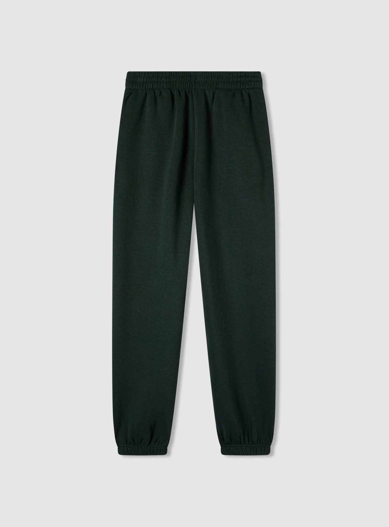 Full-length gym pants Woman Terranova