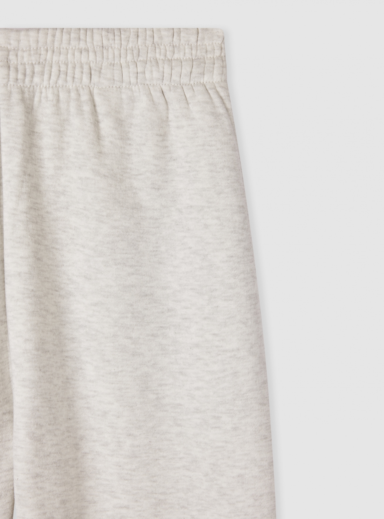 Full-length gym pants Woman Terranova