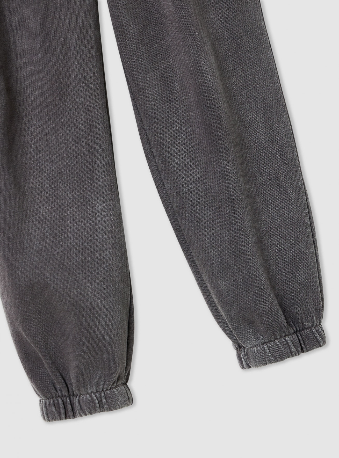 Pantalons Femme Terranova