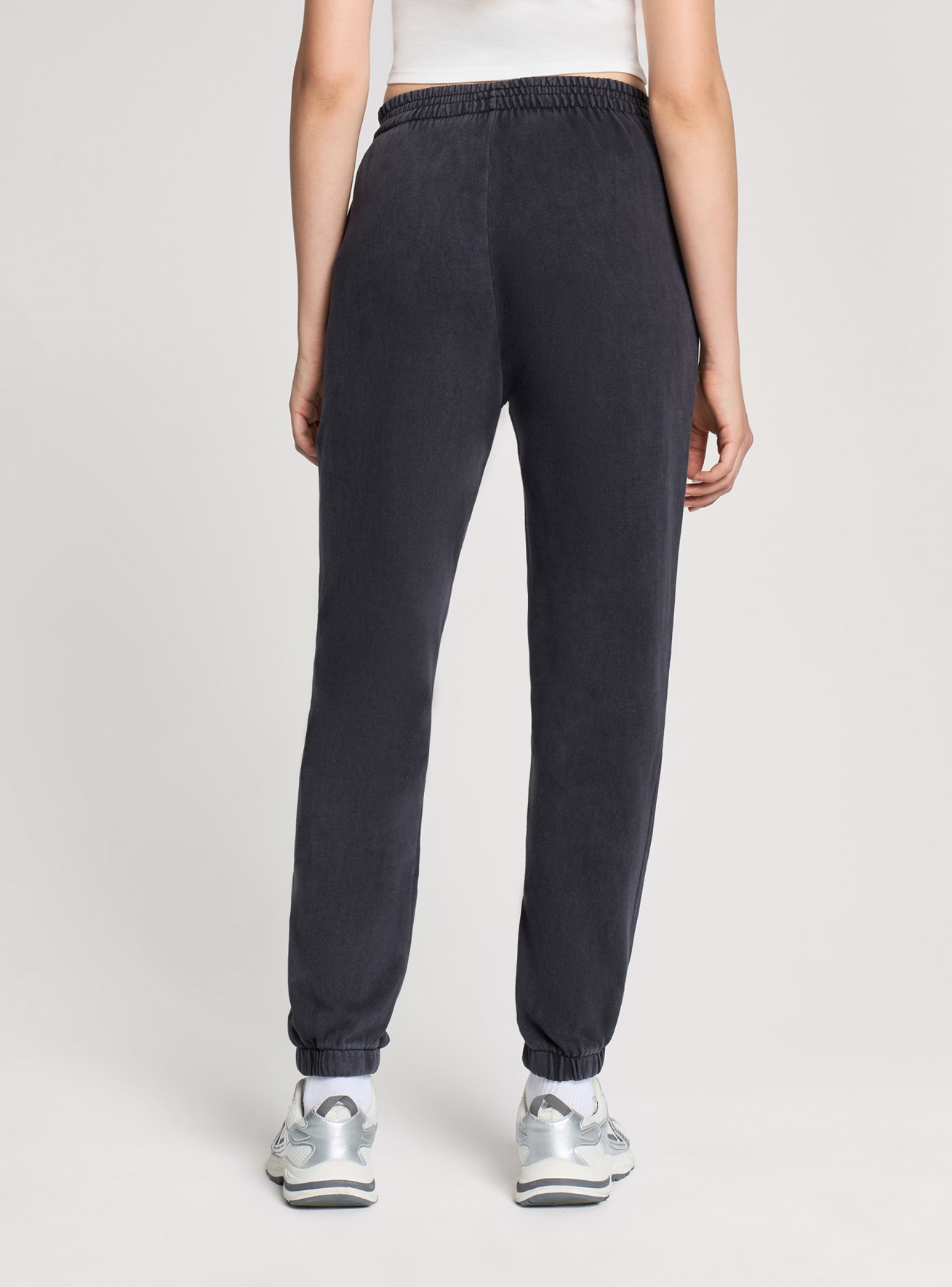 Pantalons Femme Terranova
