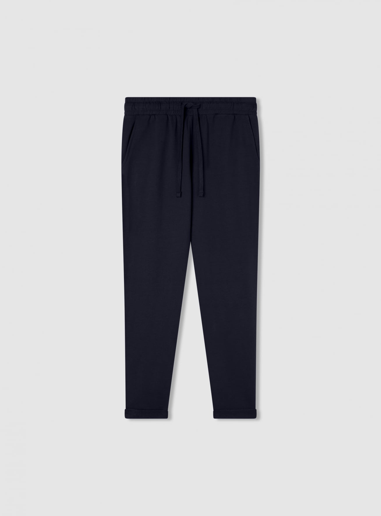 Pantalones Mujer Terranova