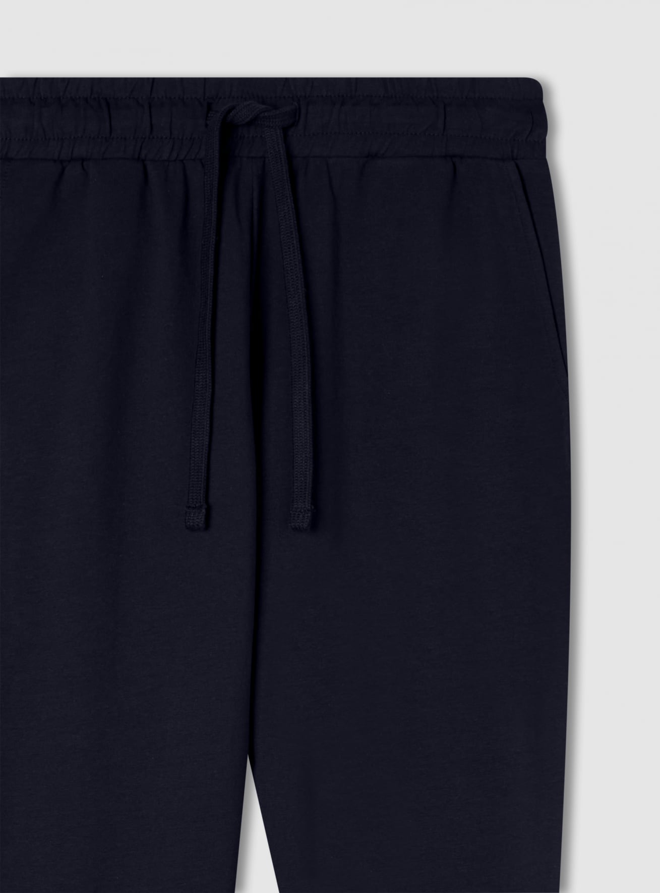 Pantalones Mujer Terranova