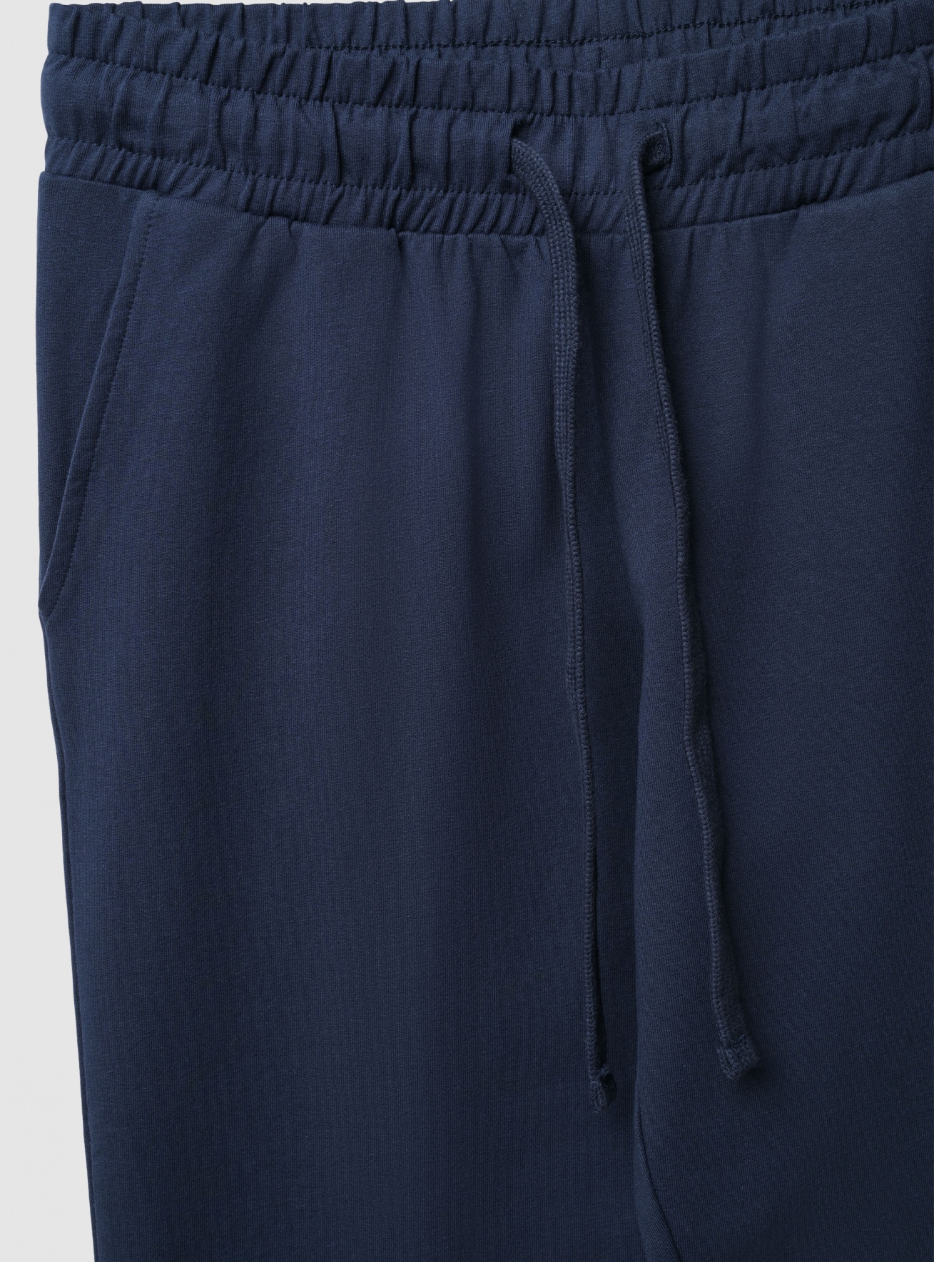 Pantalones Mujer Terranova
