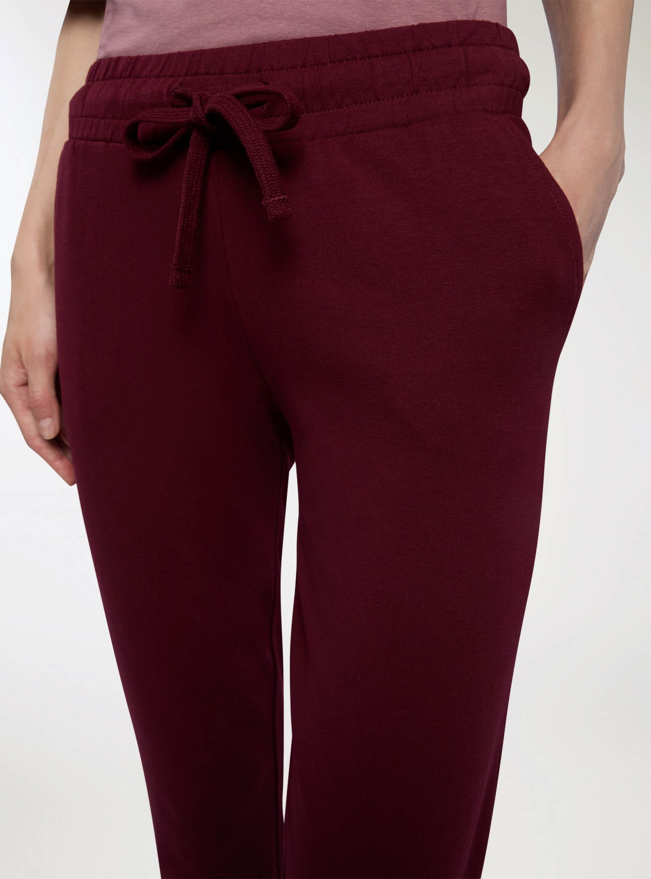 Pantalons Femme Terranova