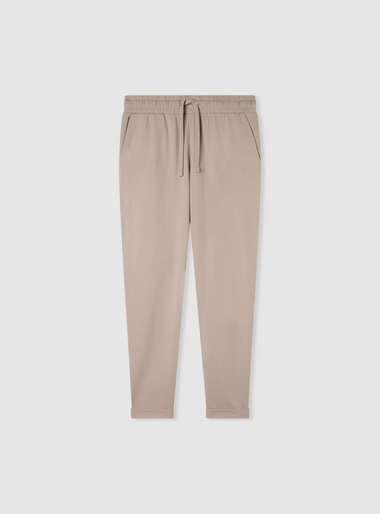 Pantalones Mujer Terranova