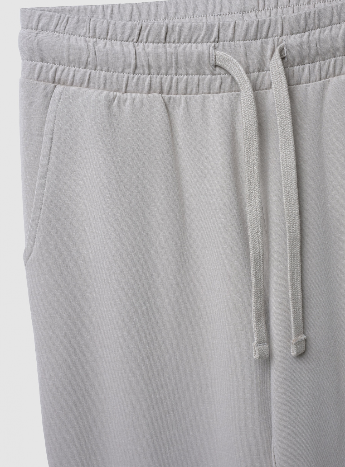 Pantalones Mujer Terranova