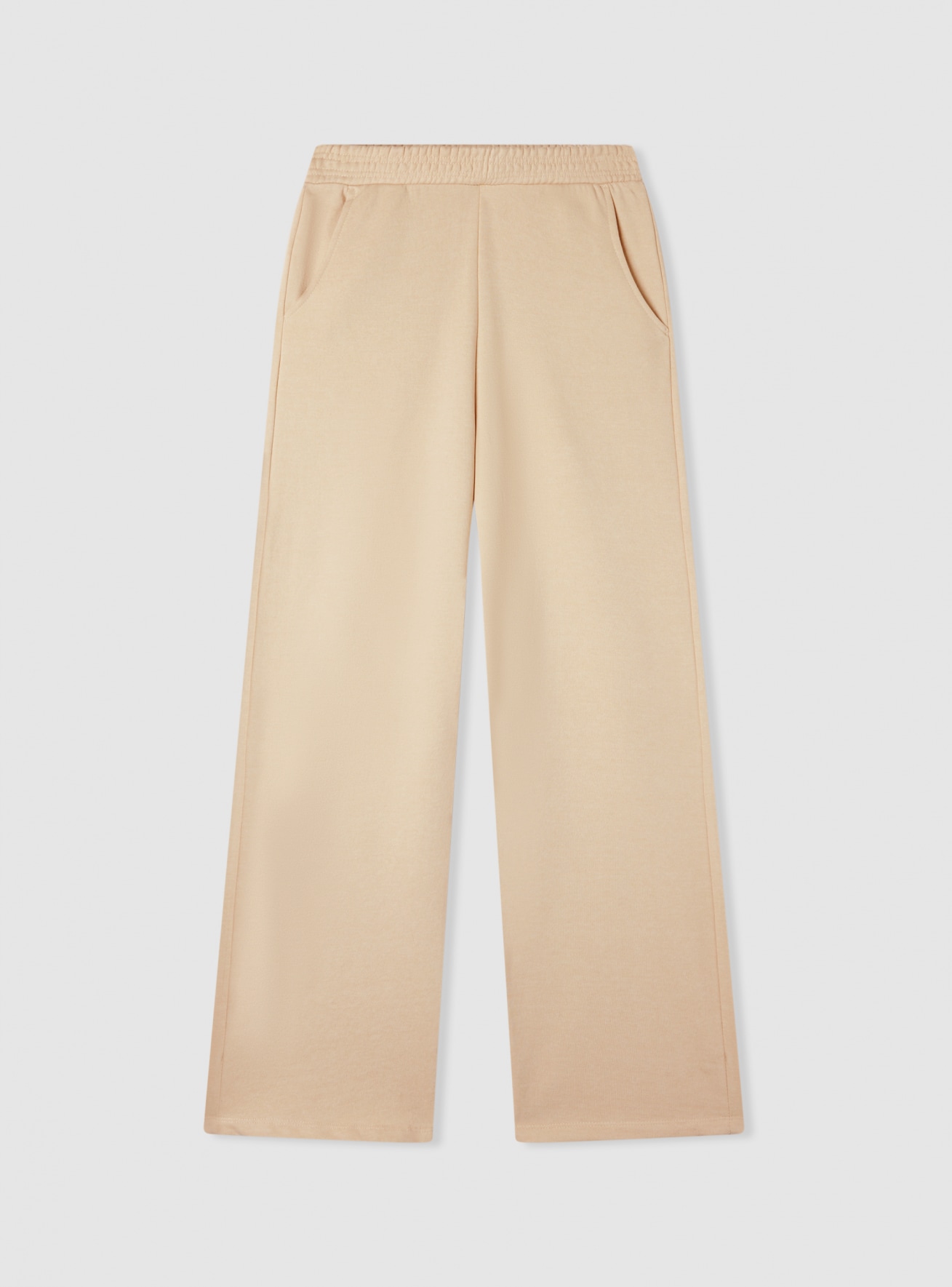 Pantalone ginnico Lungo Donna Terranova
