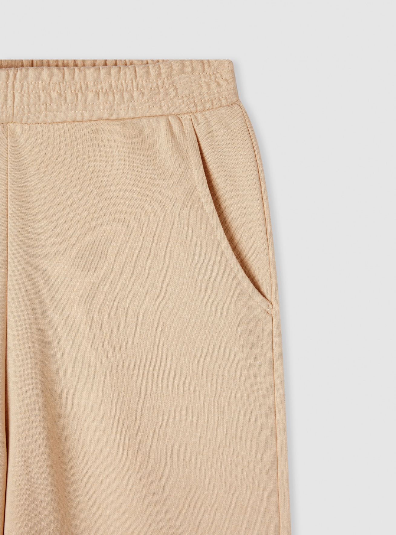 Pantalone ginnico Lungo Donna Terranova