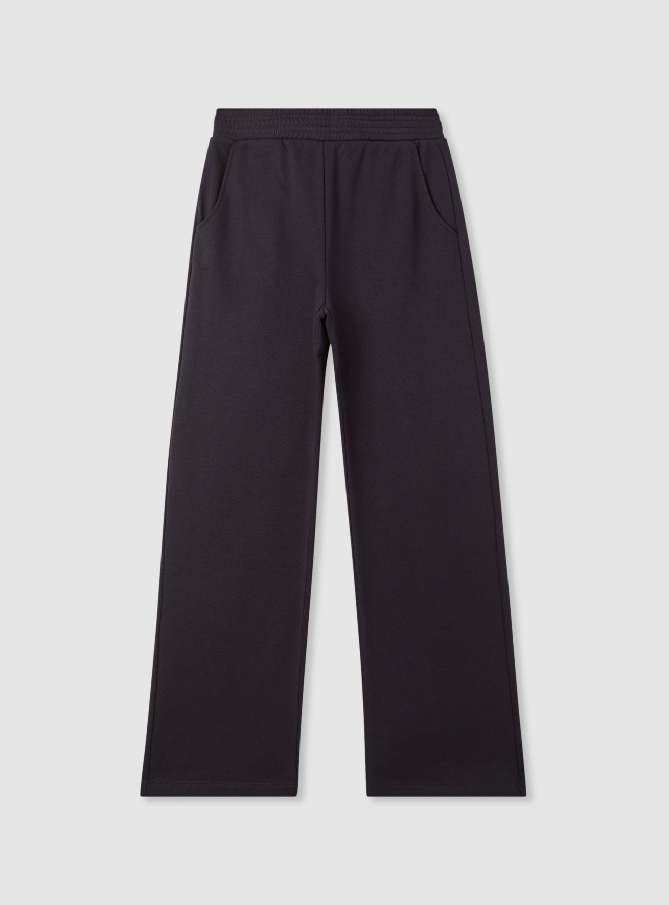 Pantalone ginnico Lungo Donna Terranova