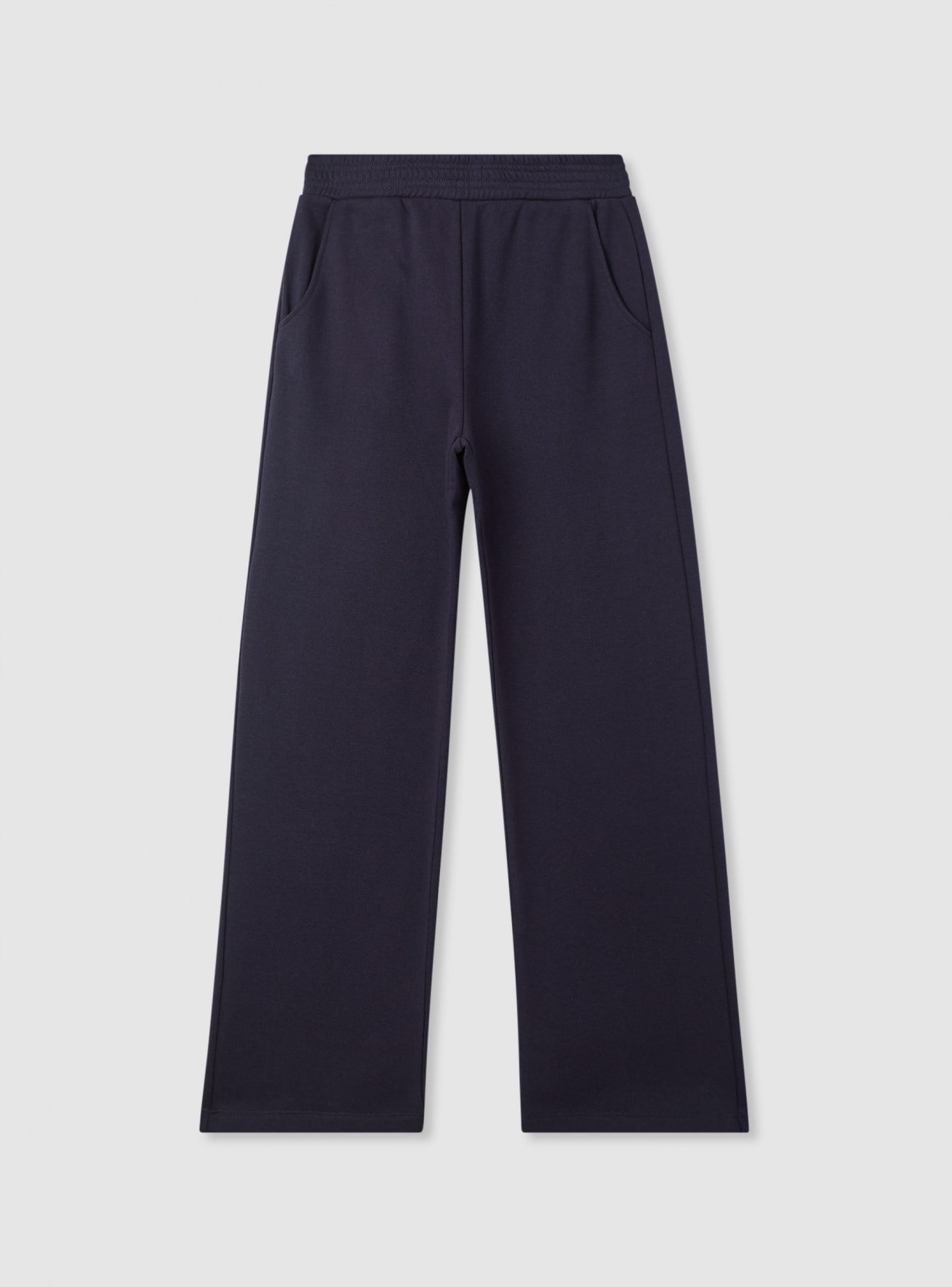 Pantalone ginnico Lungo Donna Terranova