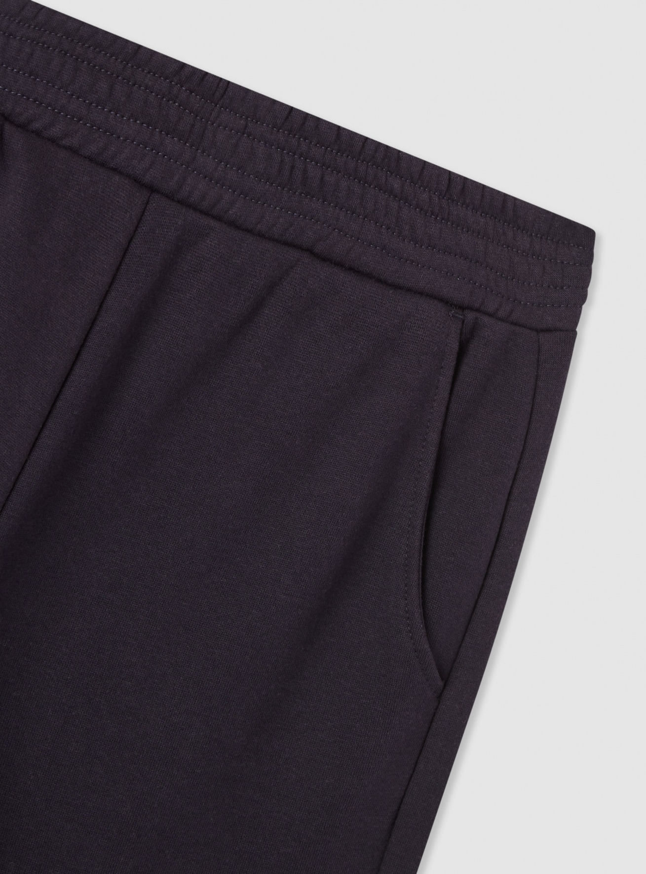 Pantalone ginnico Lungo Donna Terranova