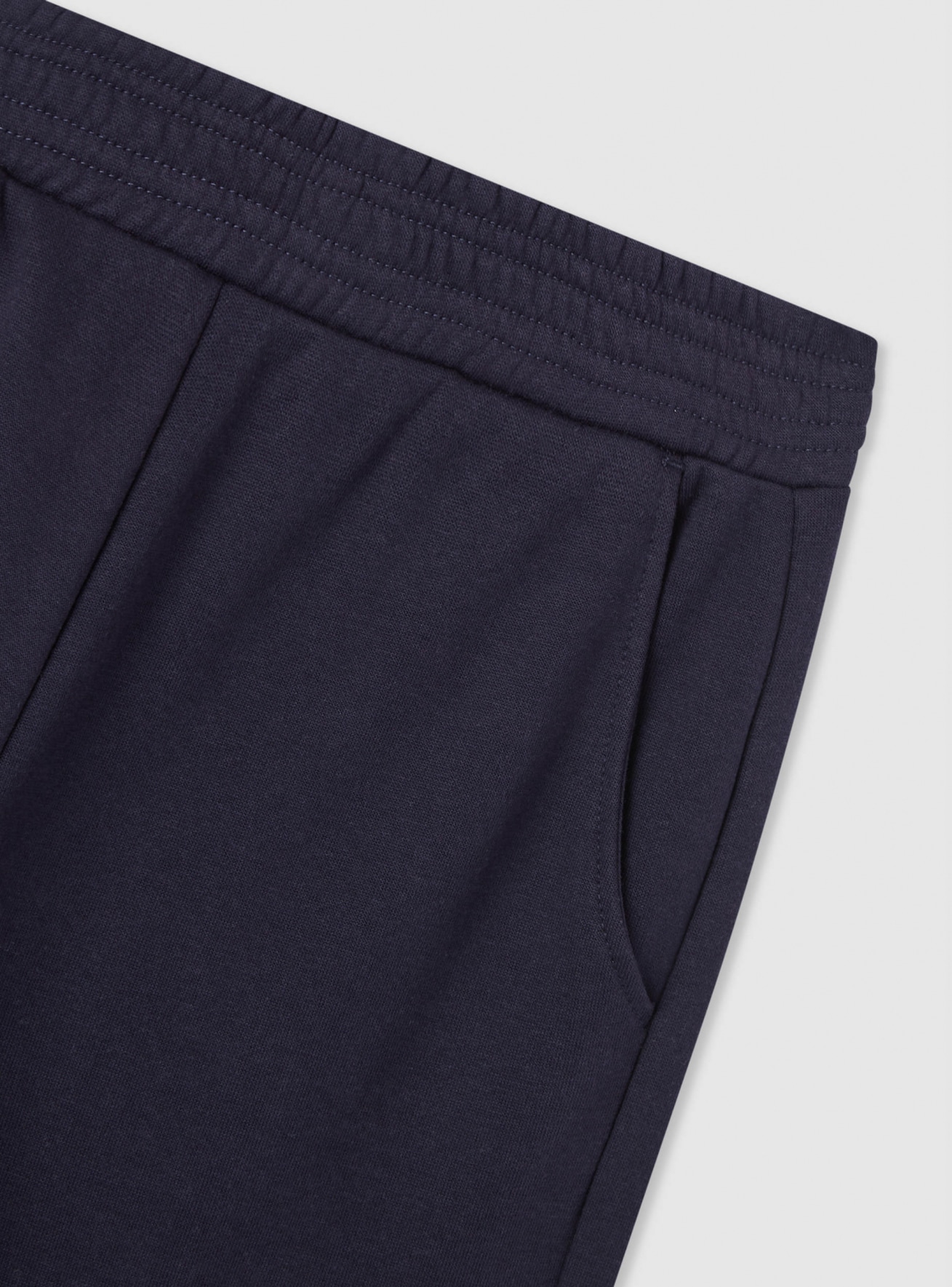 Pantalone ginnico Lungo Donna Terranova