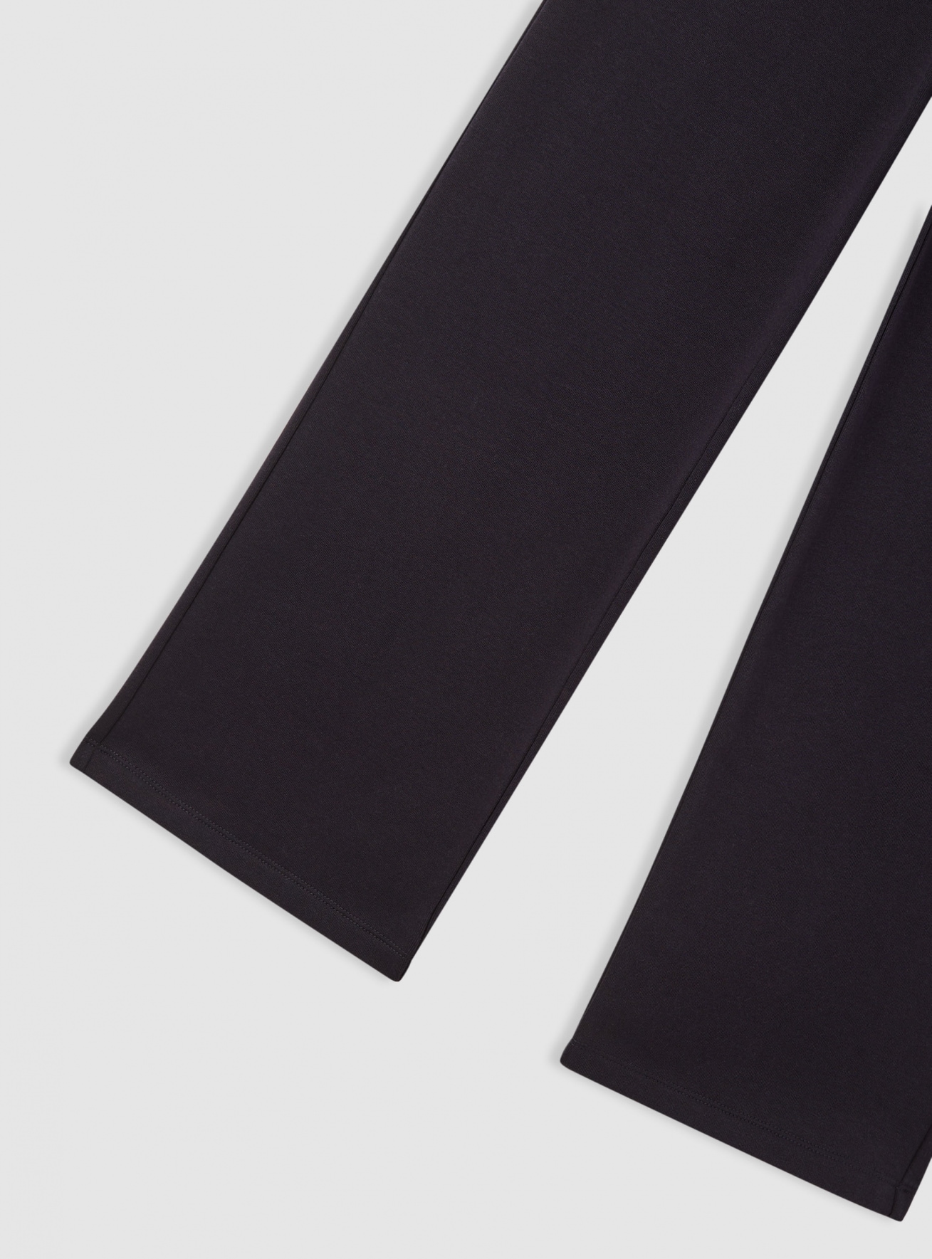 Pantalone ginnico Lungo Donna Terranova