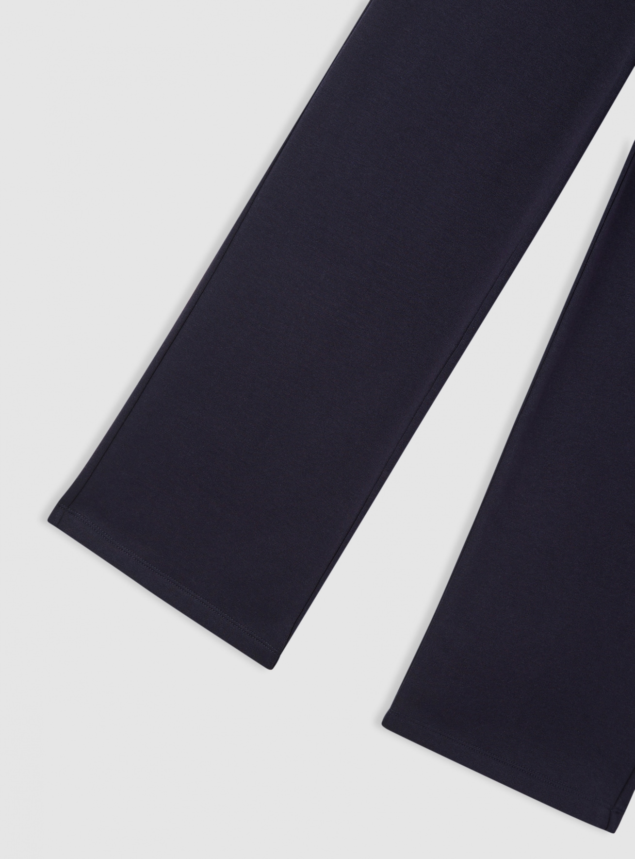 Pantalone ginnico Lungo Donna Terranova