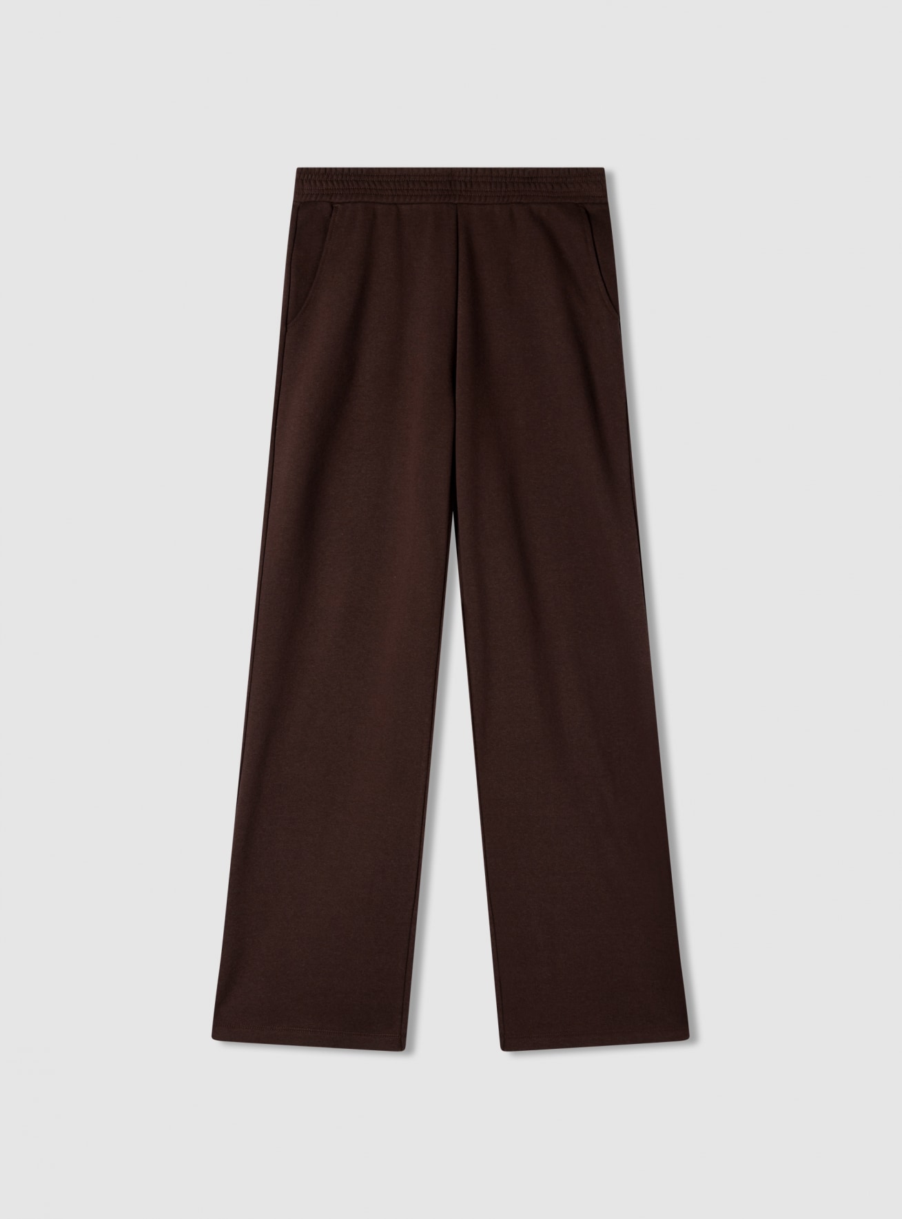 Pantalone ginnico Lungo Donna Terranova
