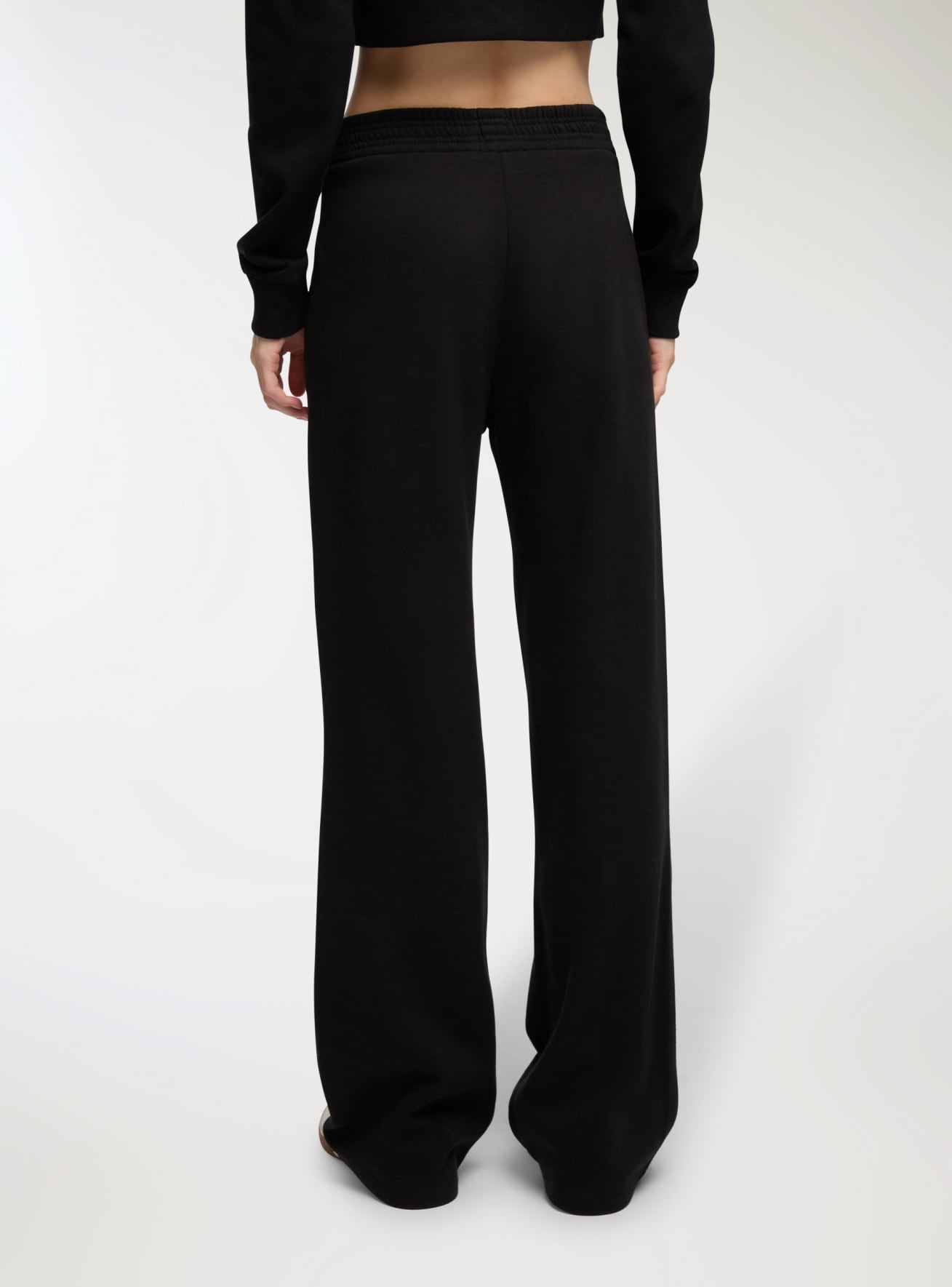 Pantalone ginnico Lungo Donna Terranova