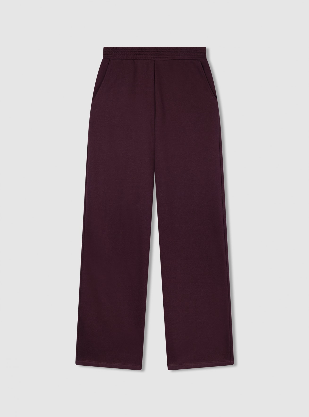 Pantalone ginnico Lungo Damen Terranova