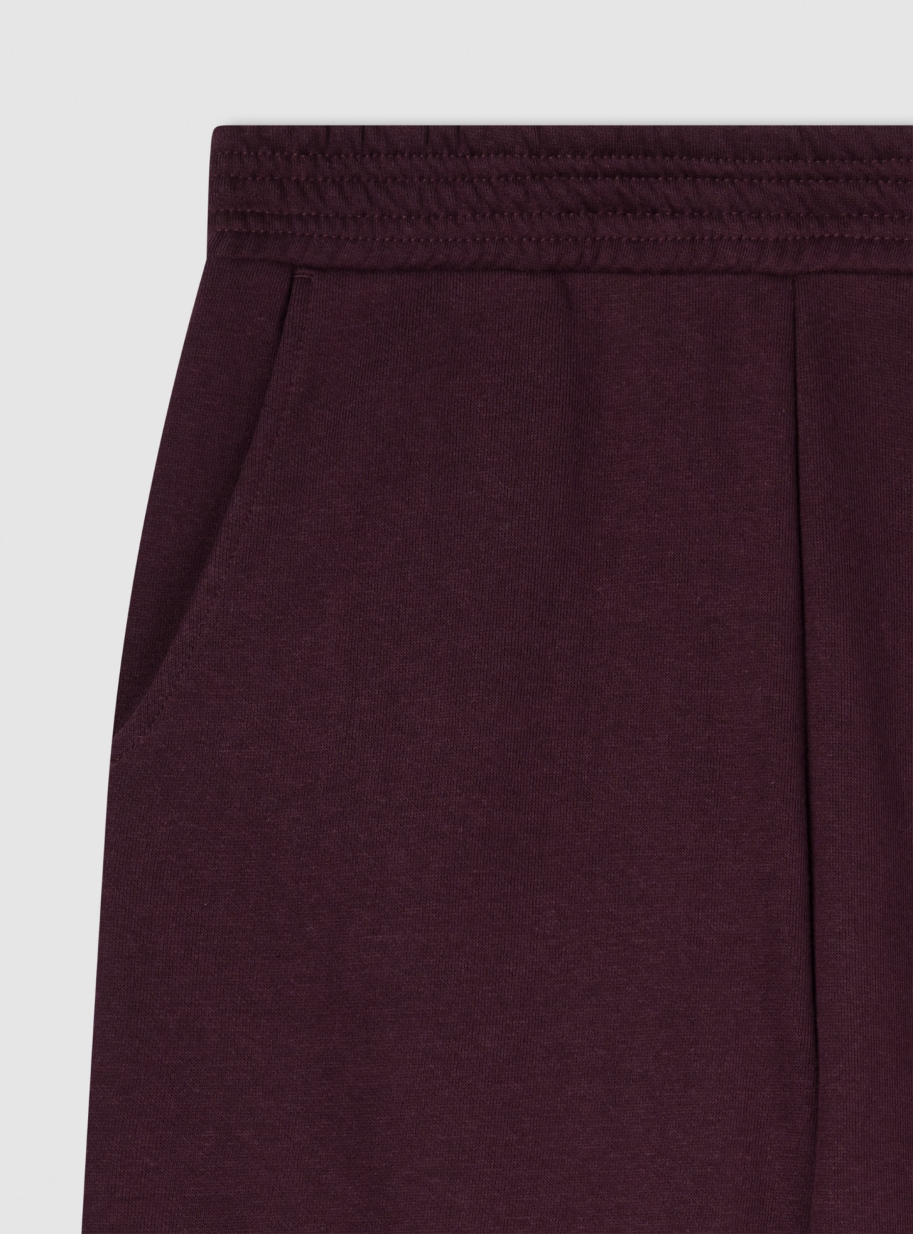 Pantalone ginnico Lungo Damen Terranova