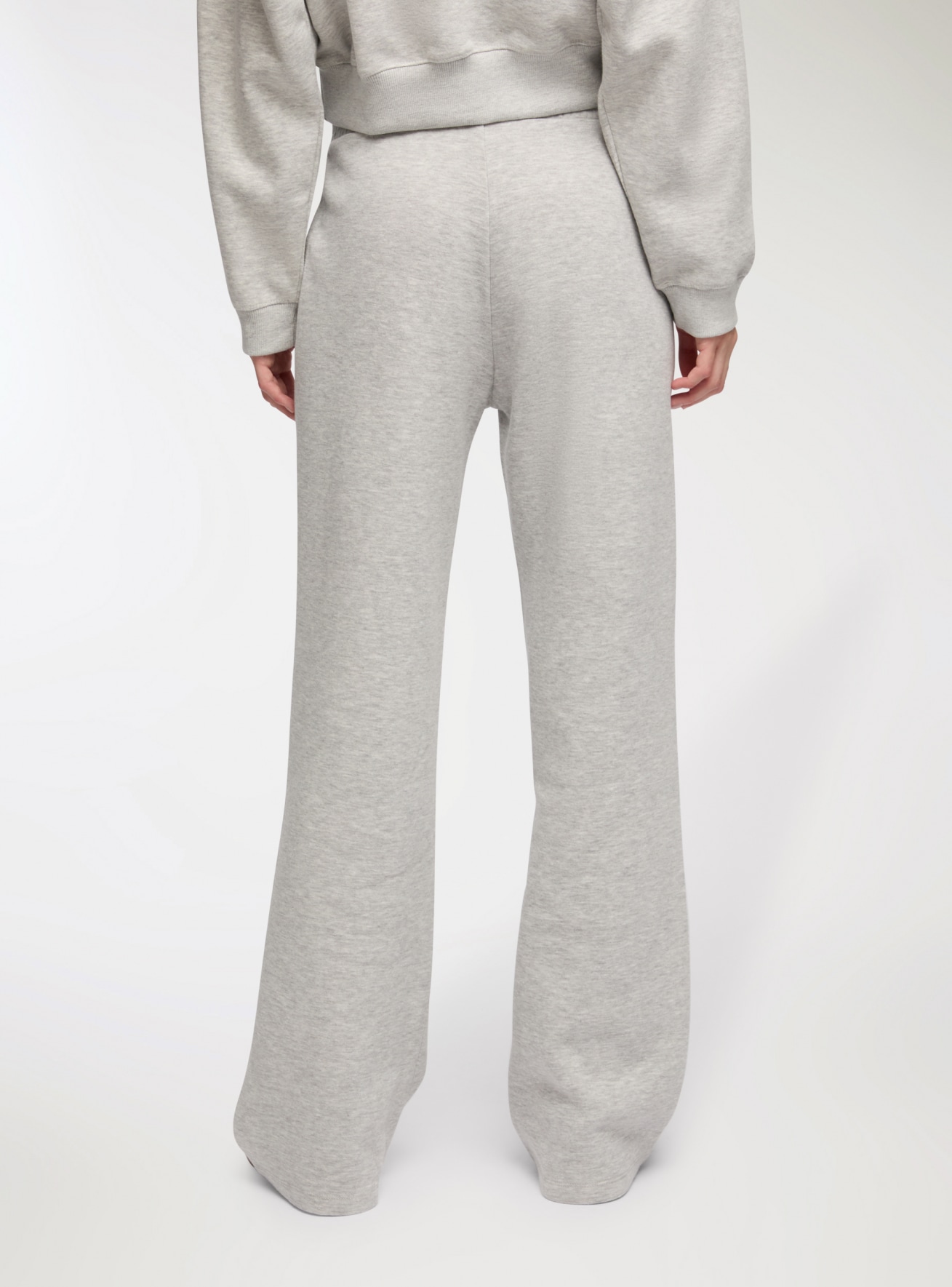 Pantalone ginnico Lungo Donna Terranova