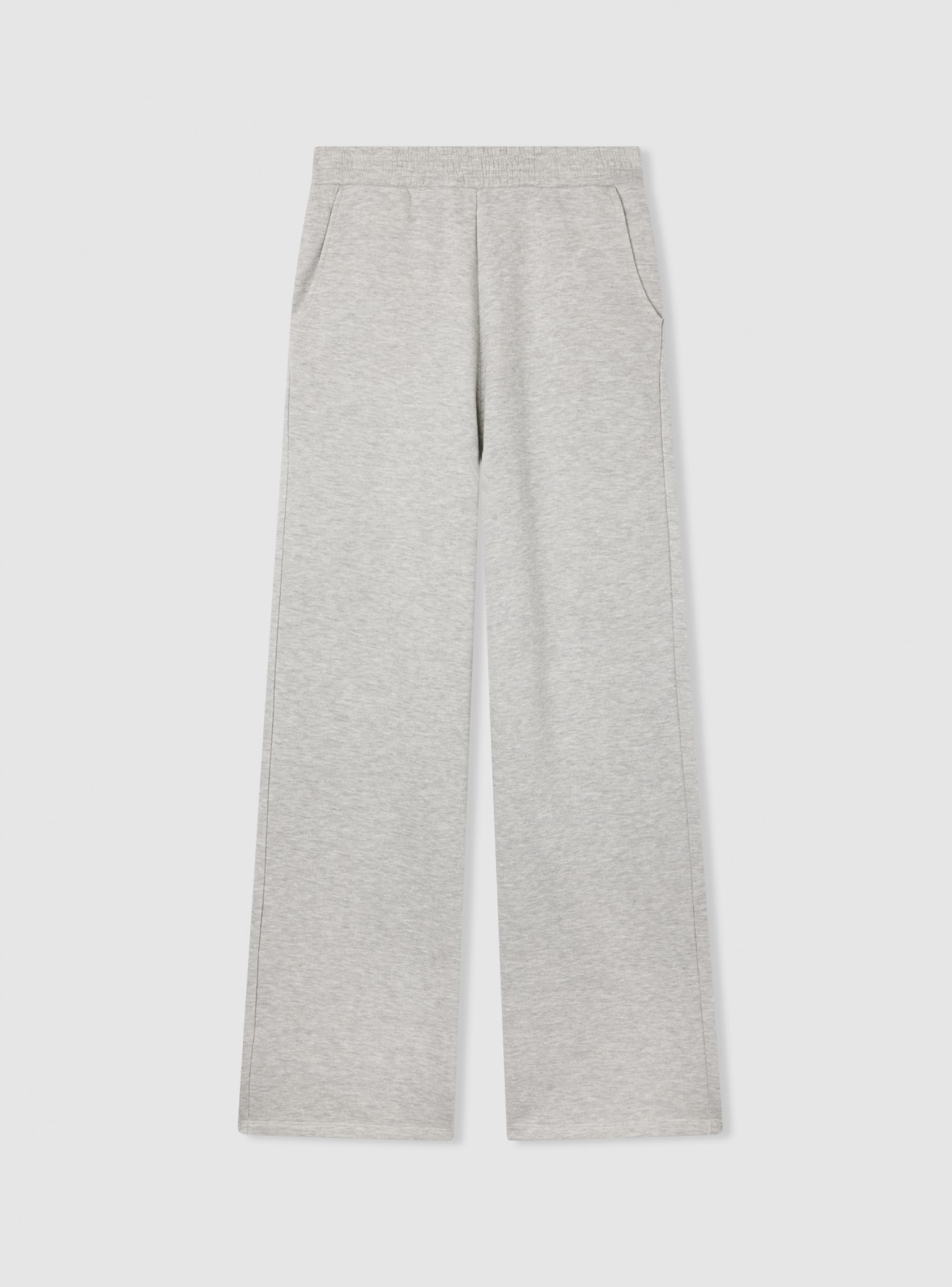 Pantalone ginnico Lungo Donna Terranova